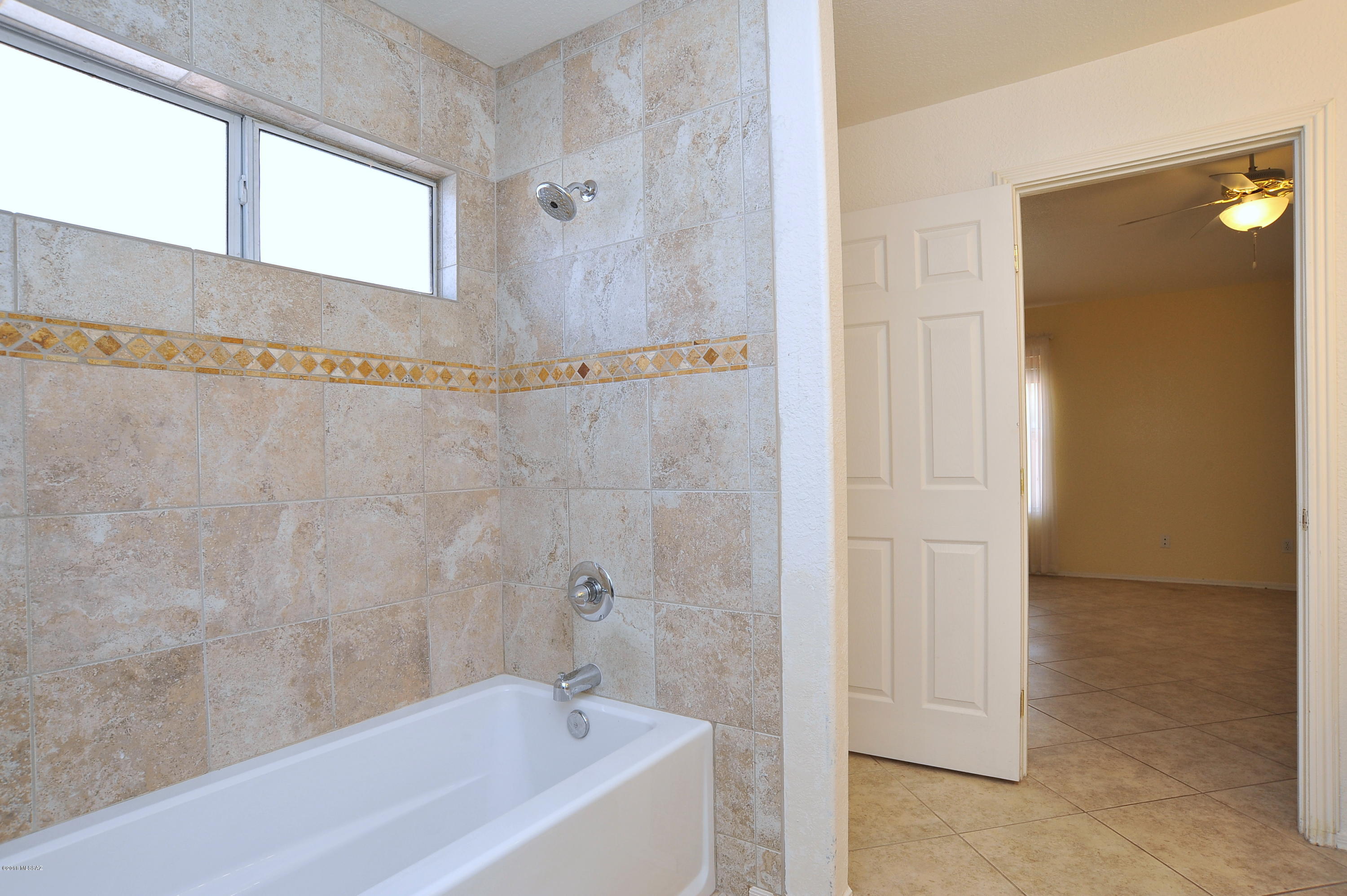 Saguaro Vista(1-66) - Residential