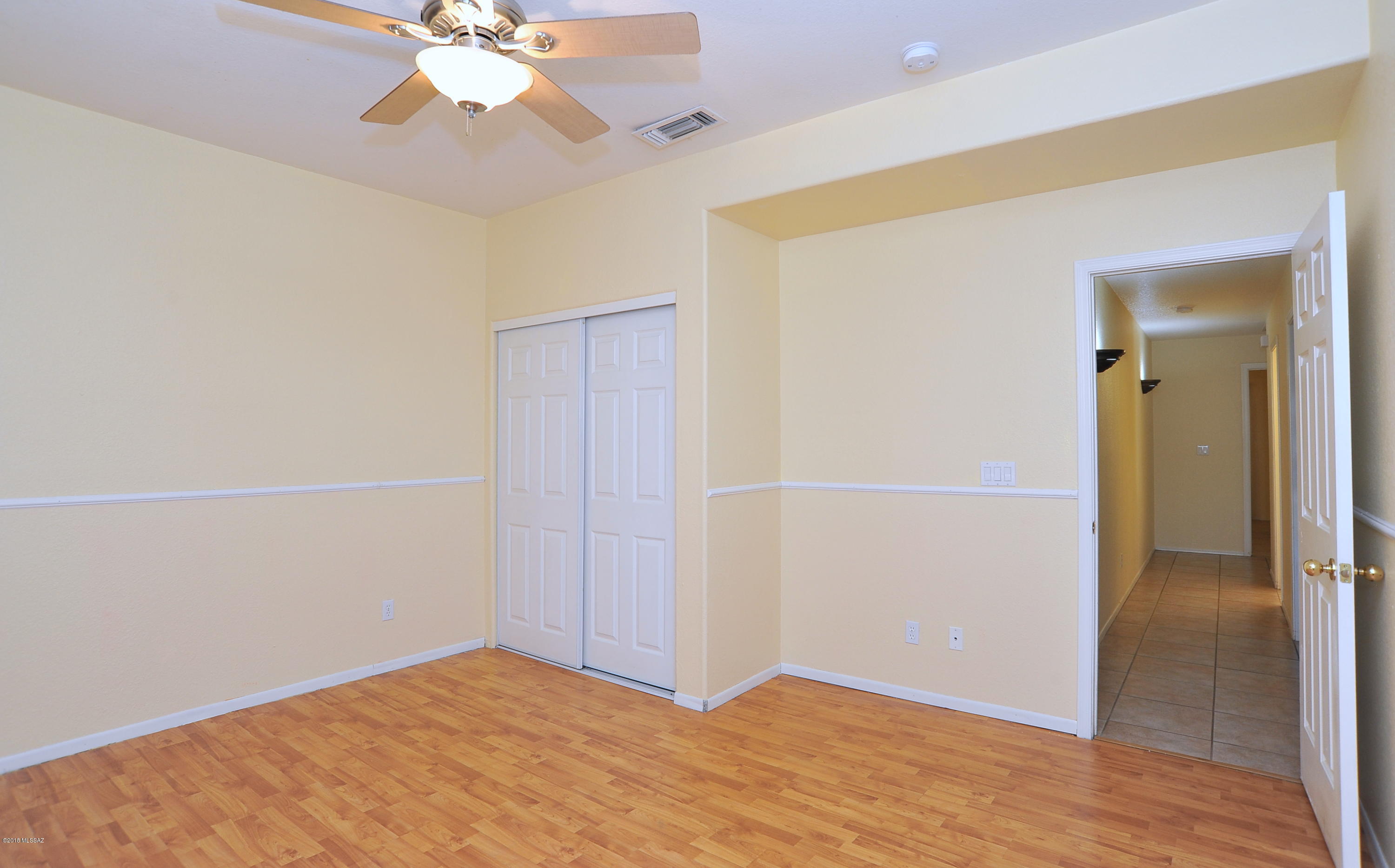 Saguaro Vista(1-66) - Residential