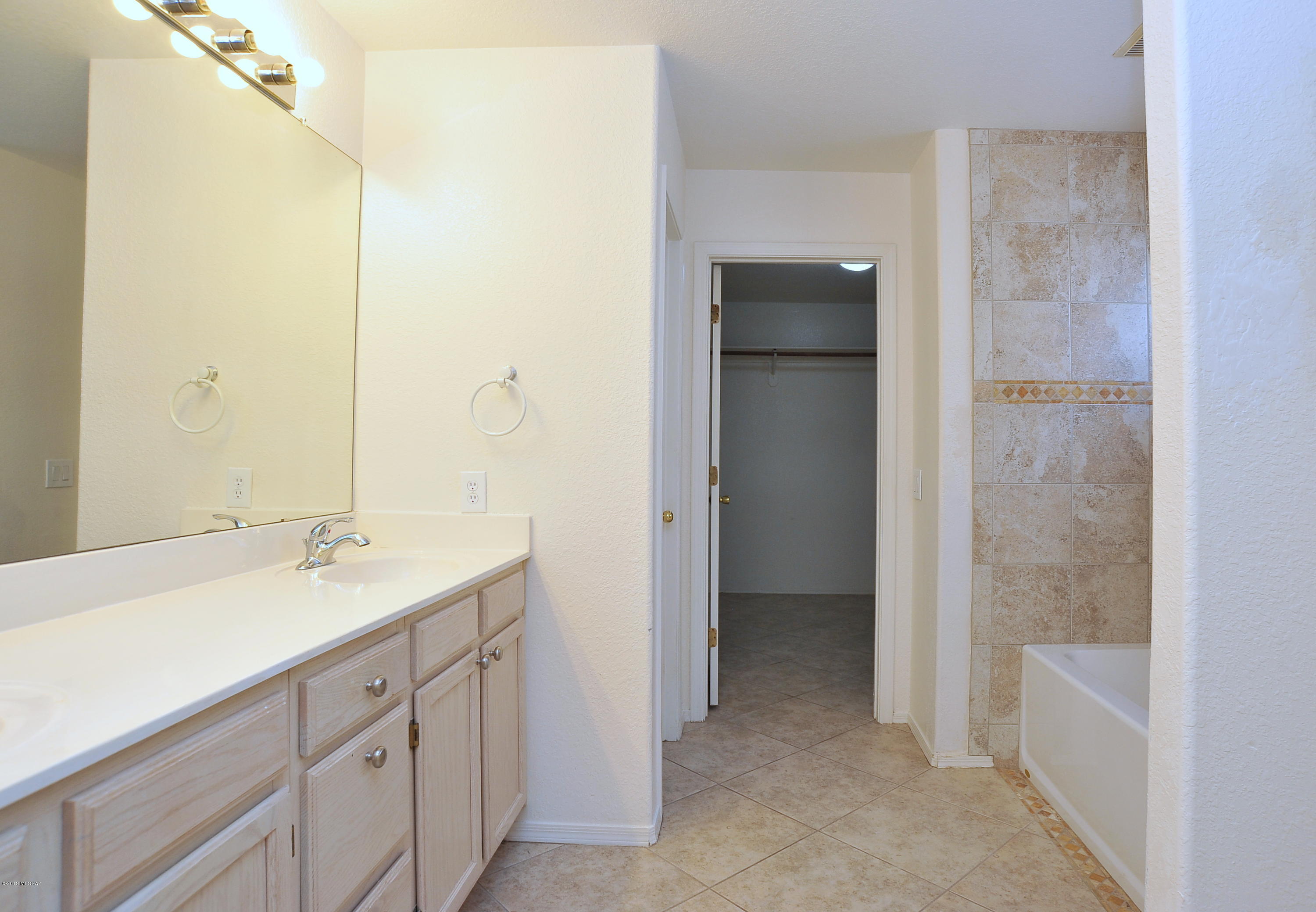Saguaro Vista(1-66) - Residential