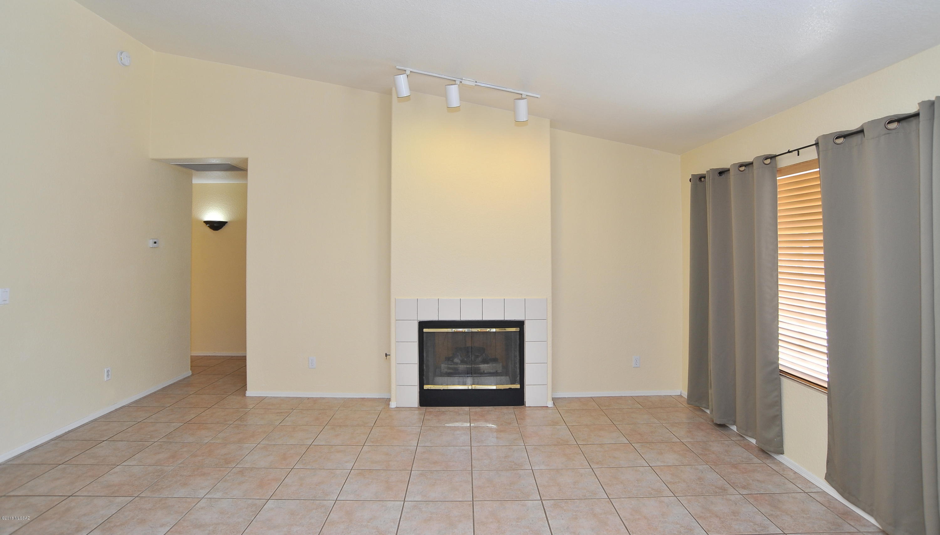 Saguaro Vista(1-66) - Residential