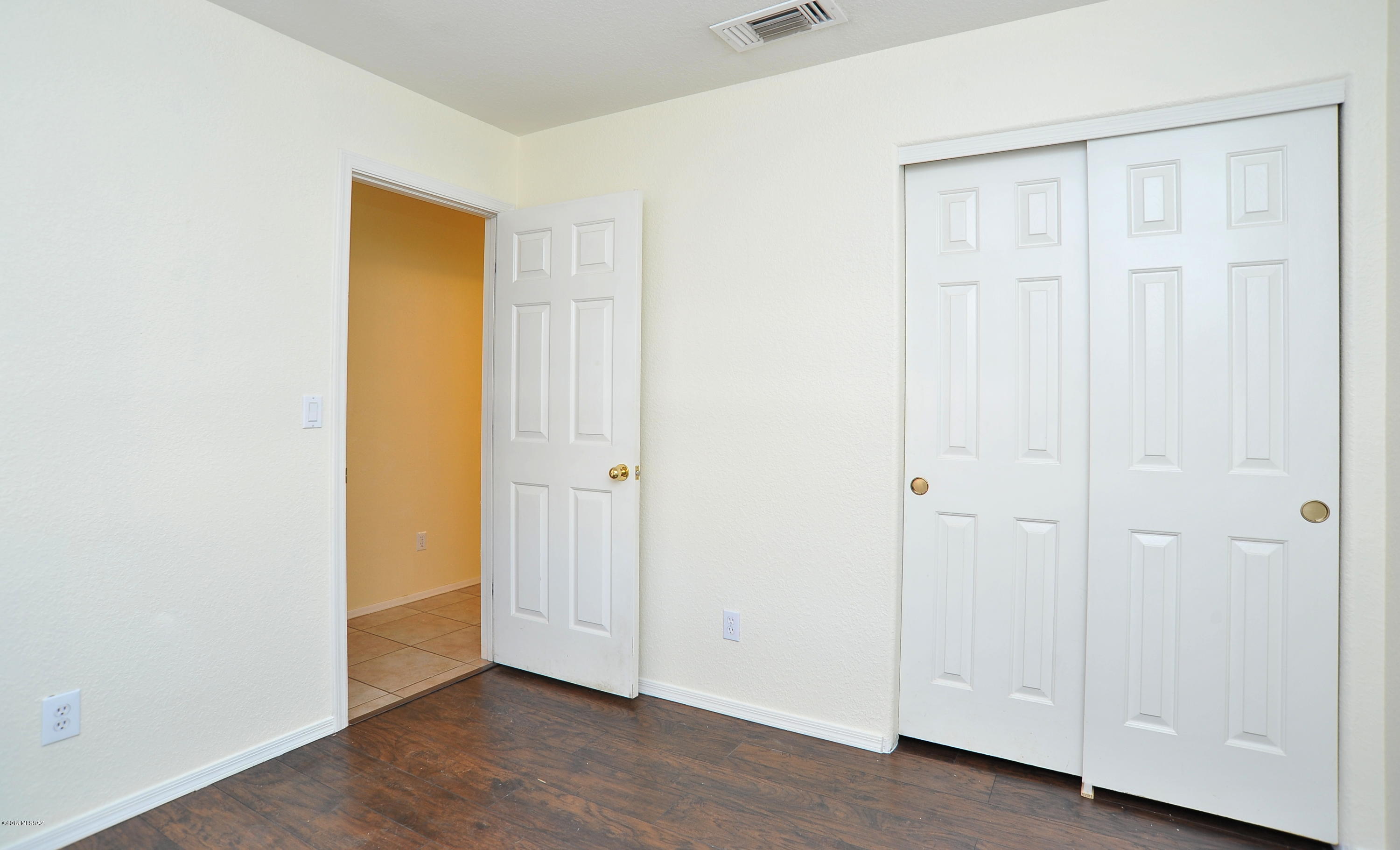 Saguaro Vista(1-66) - Residential