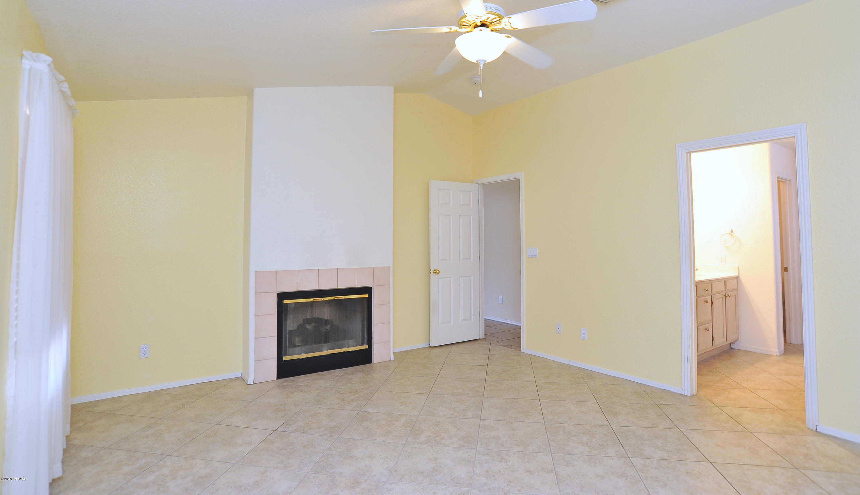 Saguaro Vista(1-66) - Residential