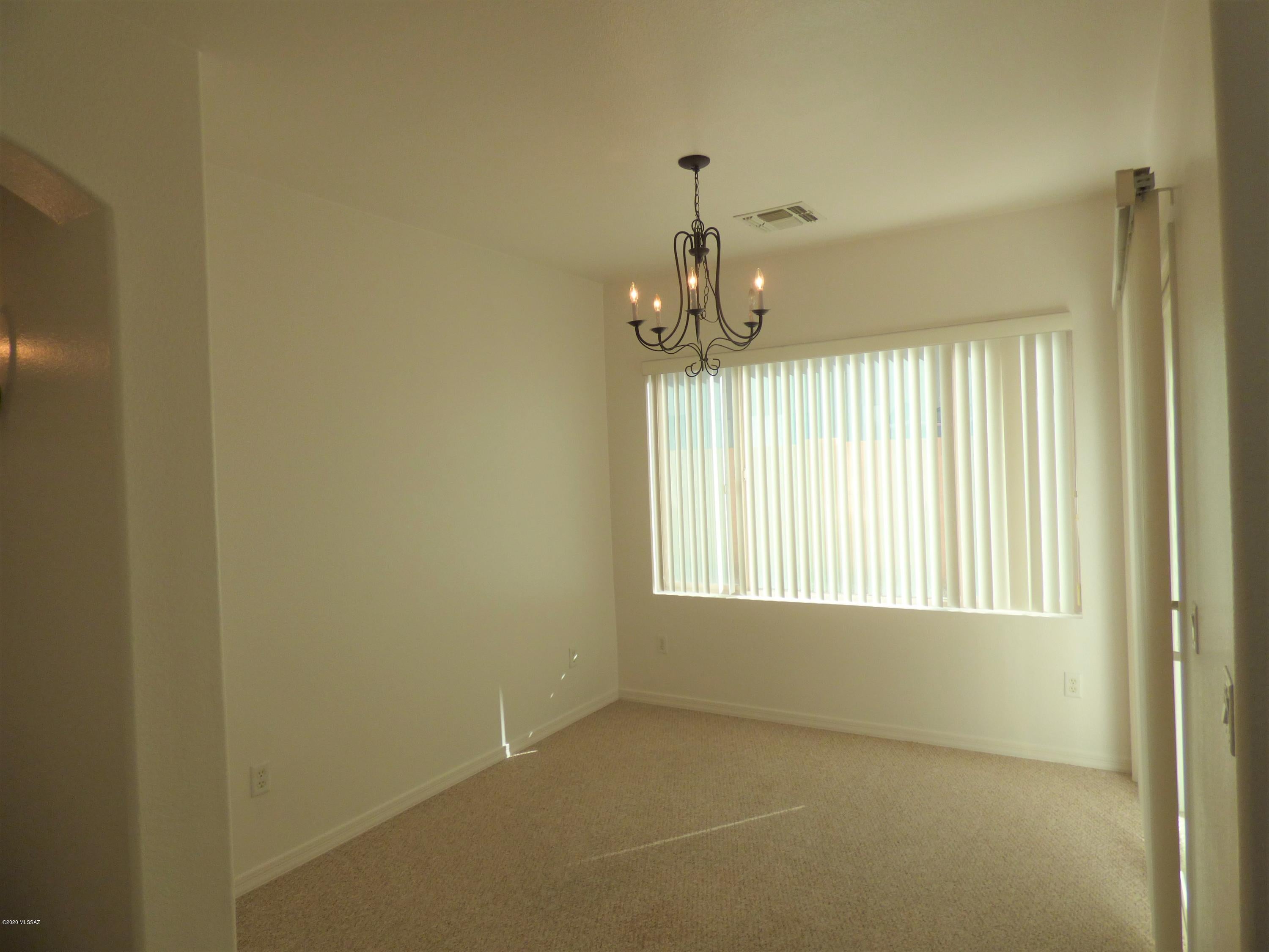 Presidio De Cancion (1-200) - Residential Lease