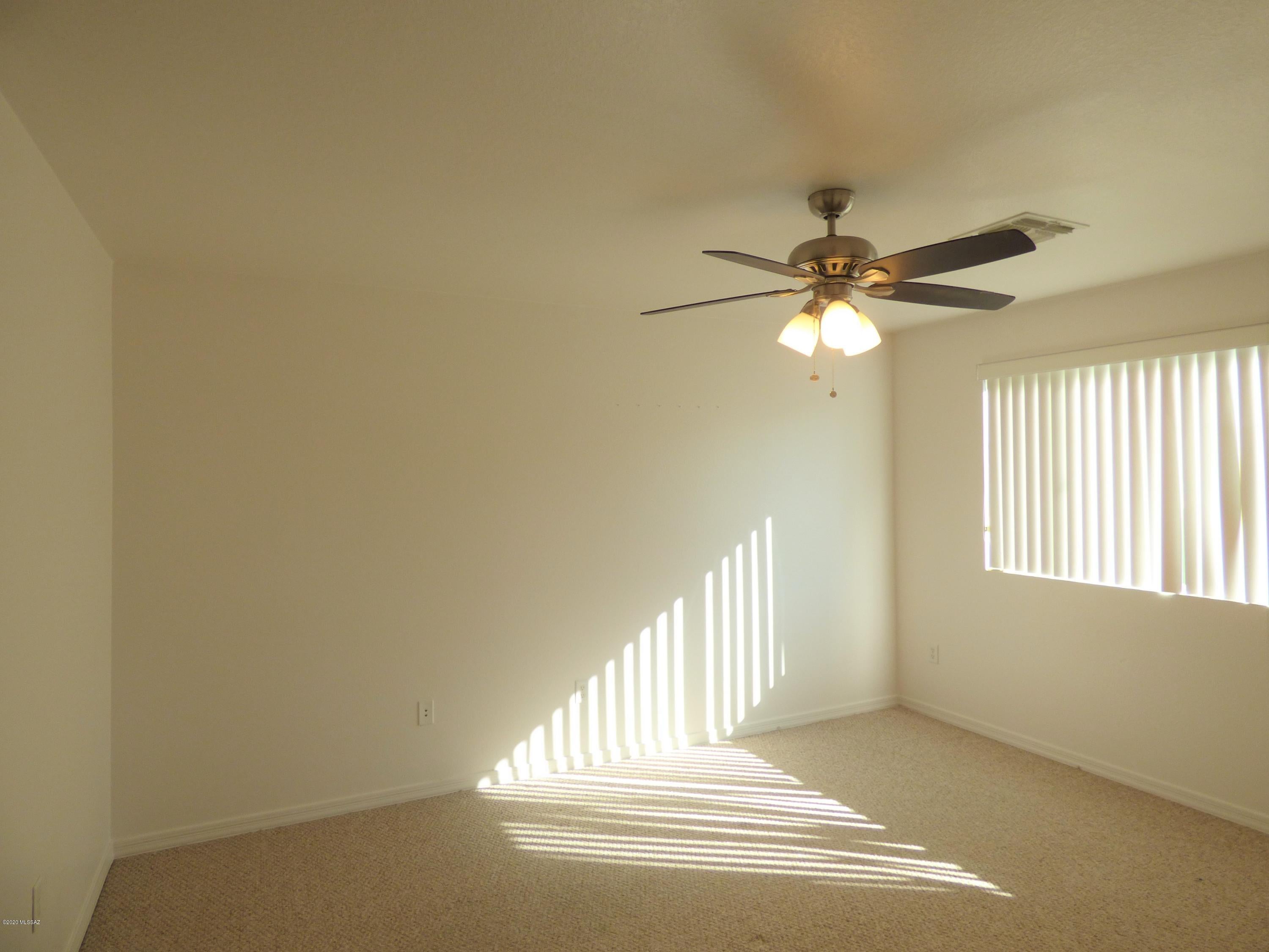 Presidio De Cancion (1-200) - Residential Lease