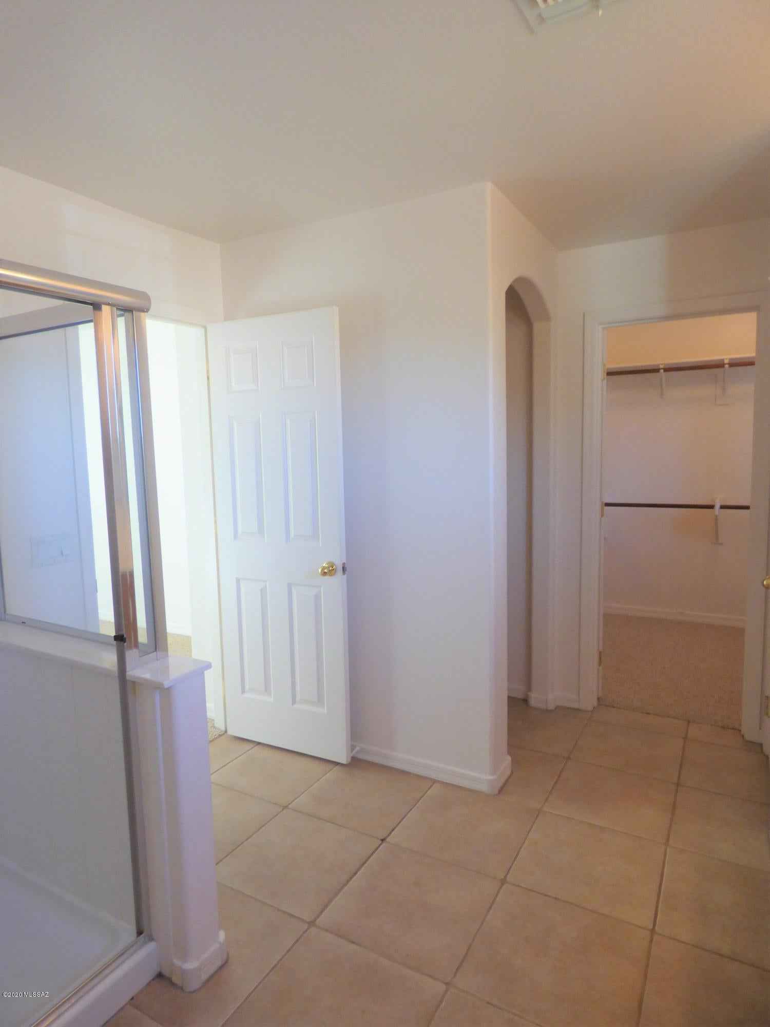 Presidio De Cancion (1-200) - Residential Lease