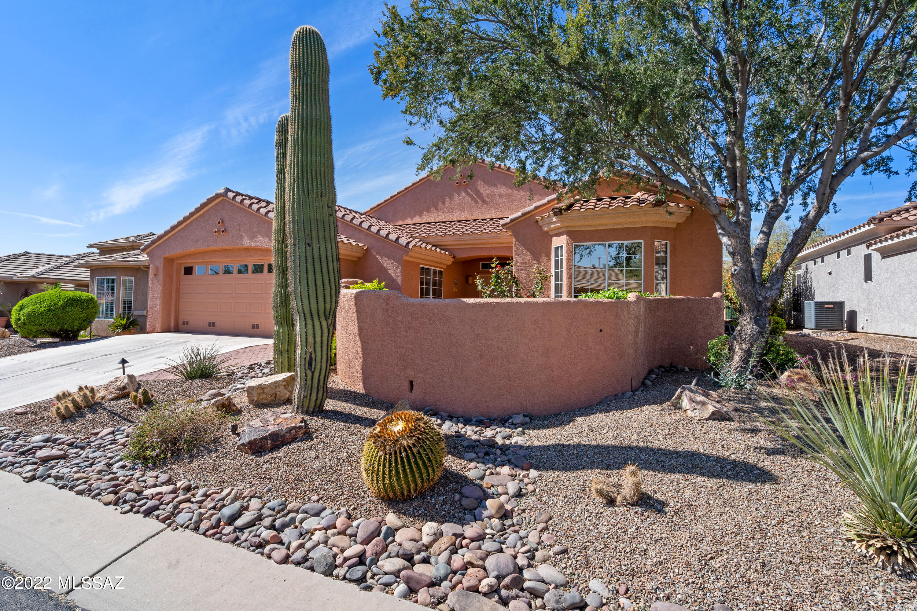 Heritage Highlands IV at Dove Mountain (720-844) - Residential