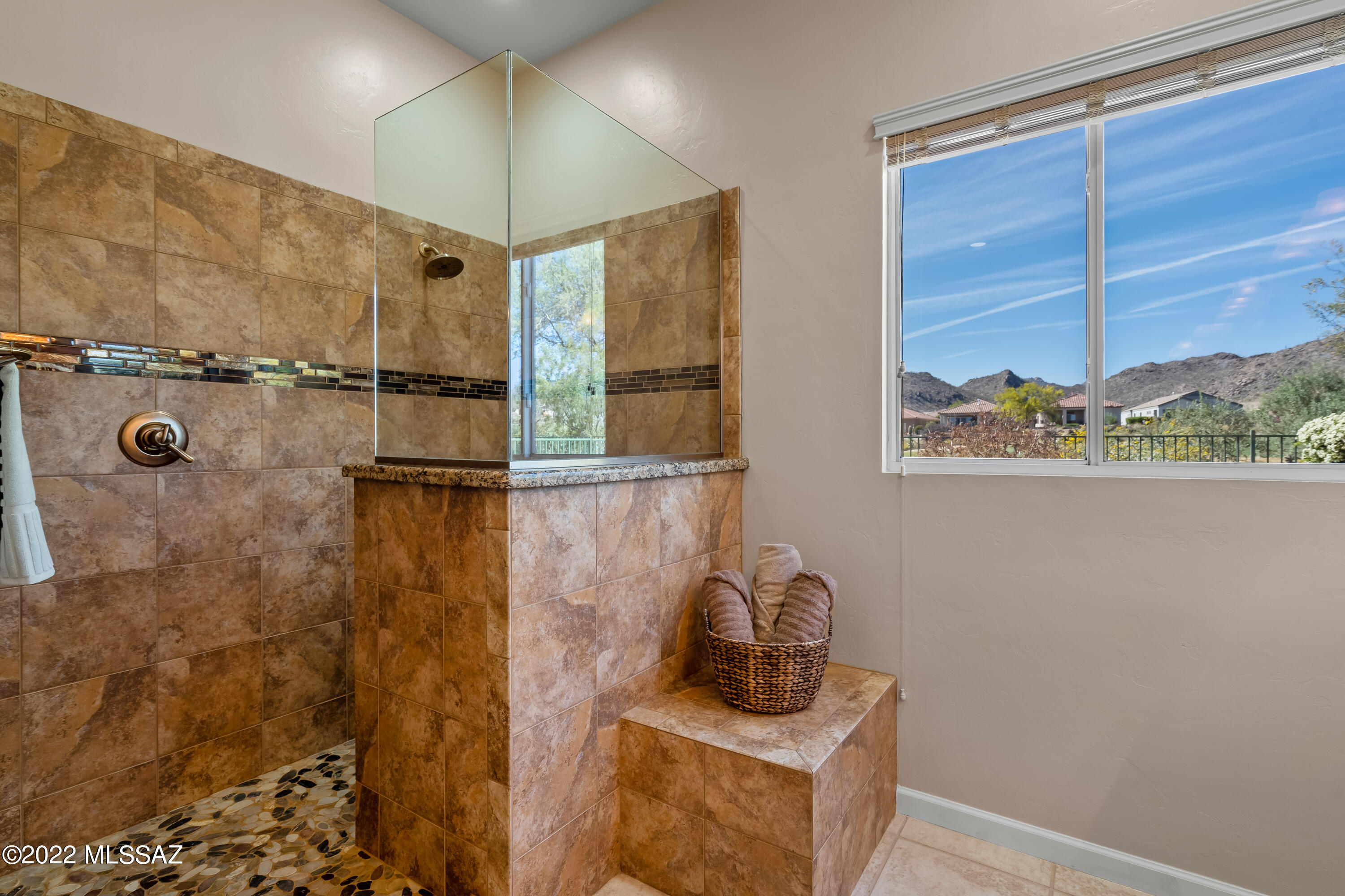 Heritage Highlands IV at Dove Mountain (720-844) - Residential