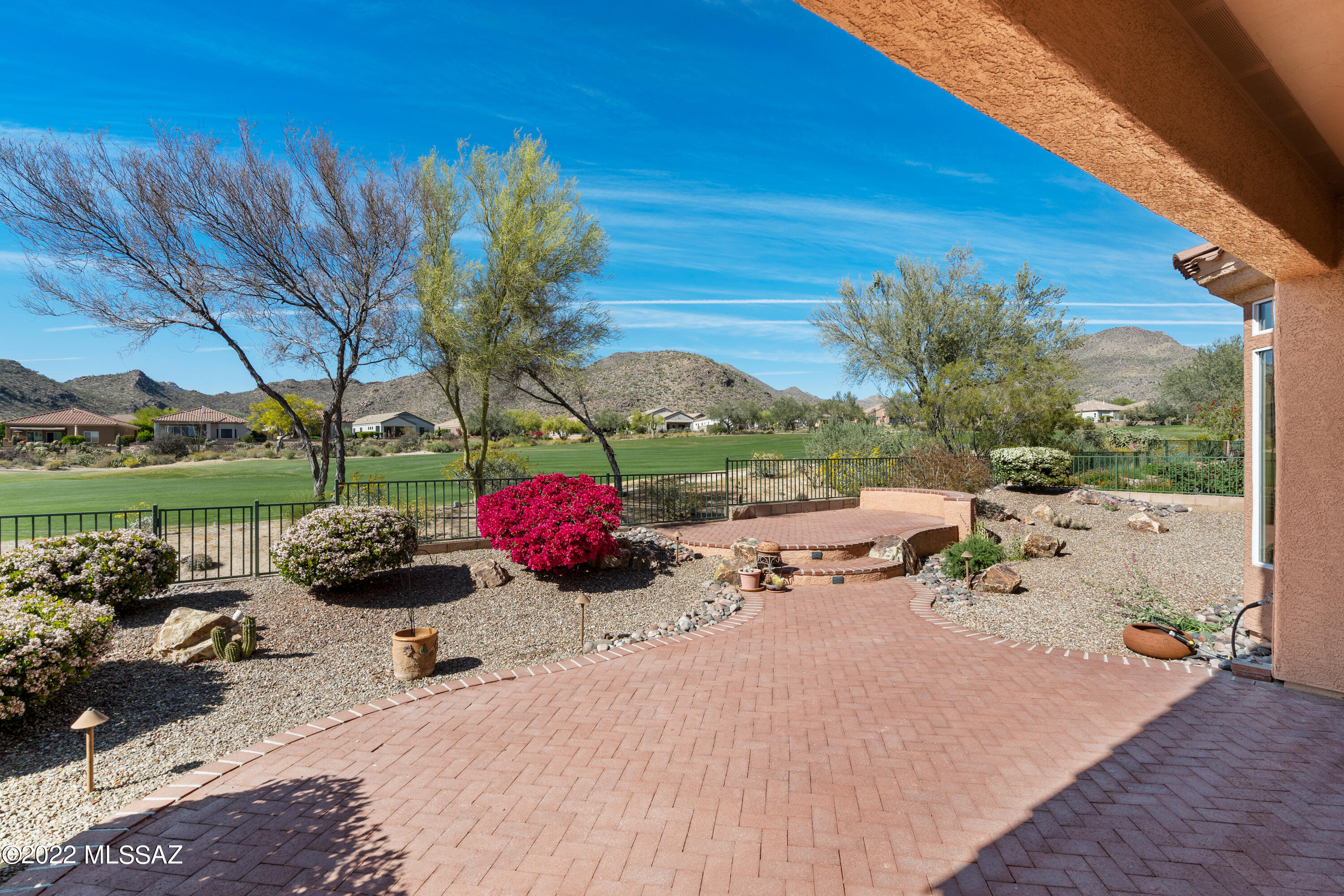 Heritage Highlands IV at Dove Mountain (720-844) - Residential