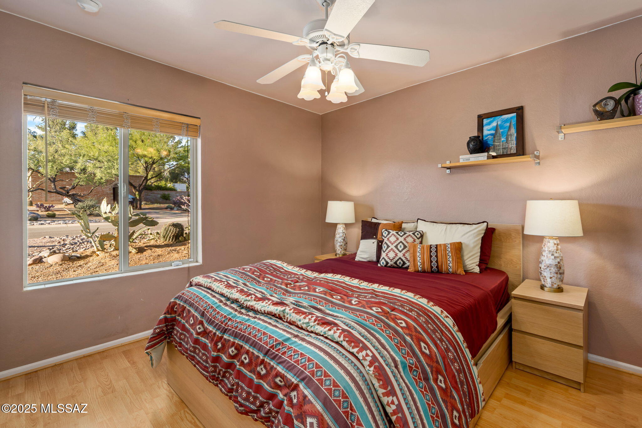 Sabino Vista Knolls (1-60) - Residential