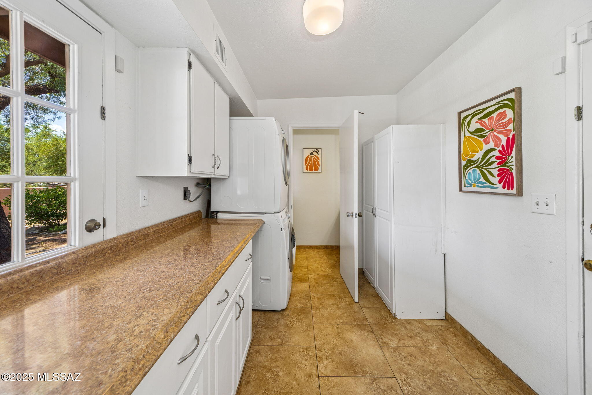 Sabino Vista Knolls (1-60) - Residential