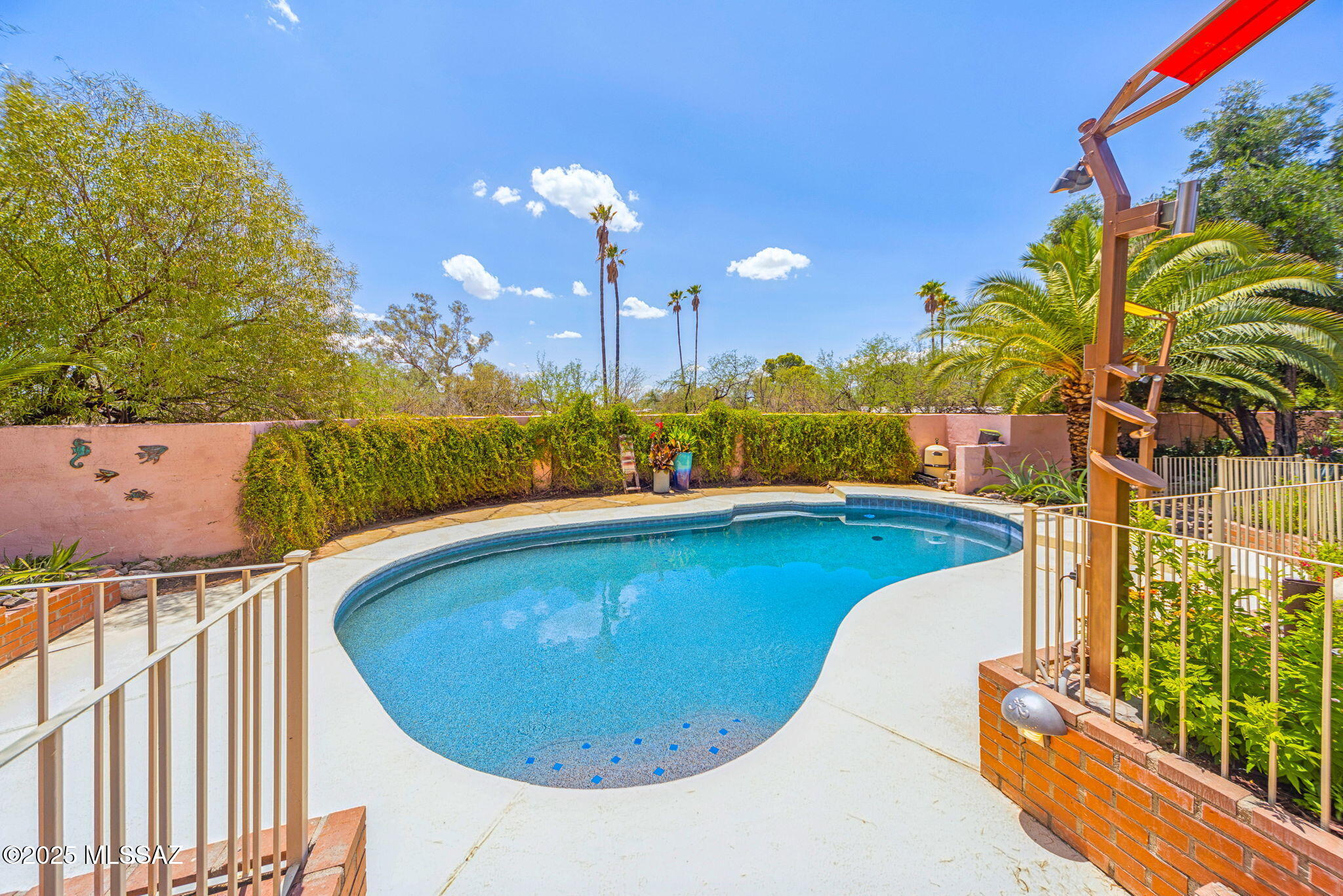 Sabino Vista Knolls (1-60) - Residential
