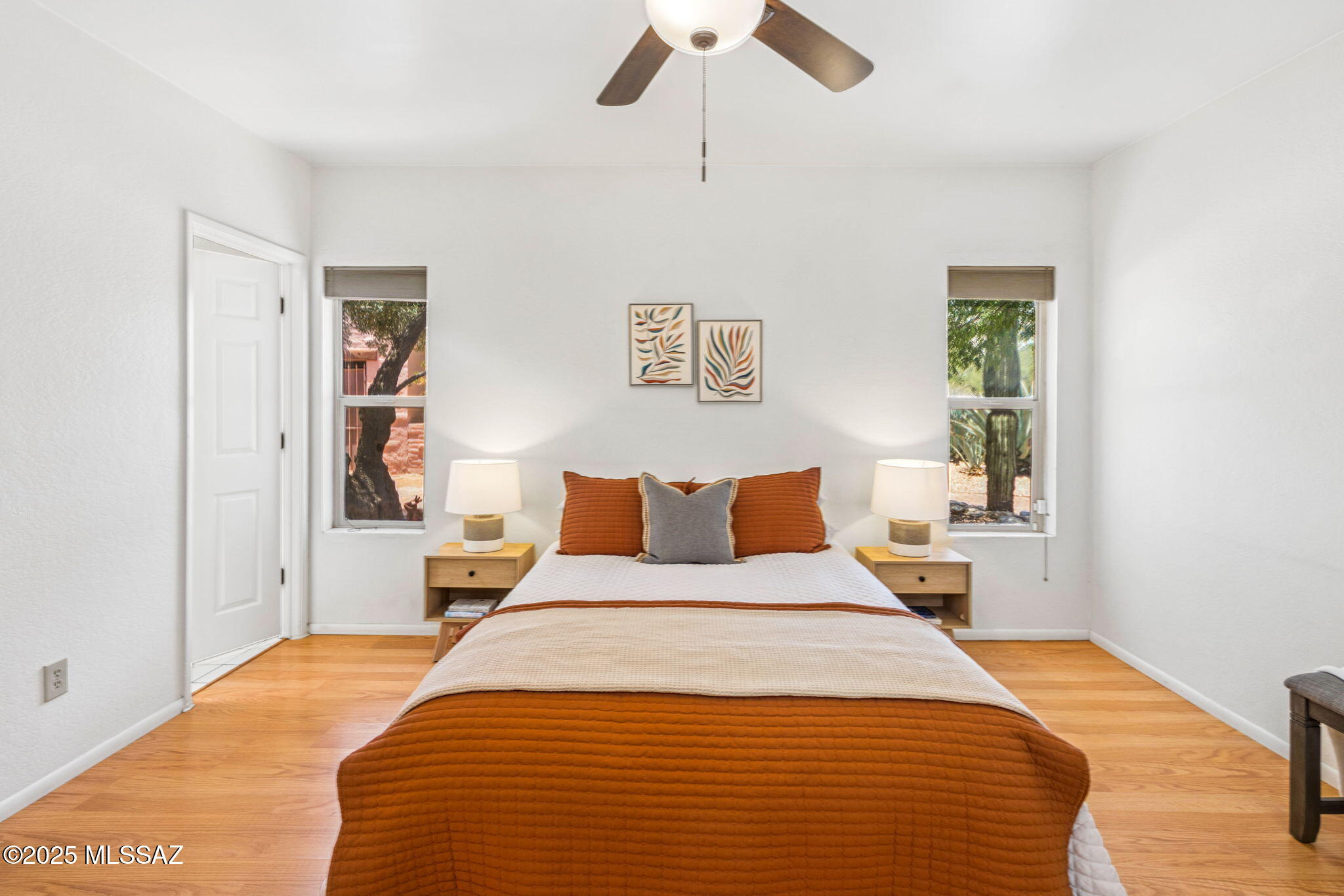 Sabino Vista Knolls (1-60) - Residential