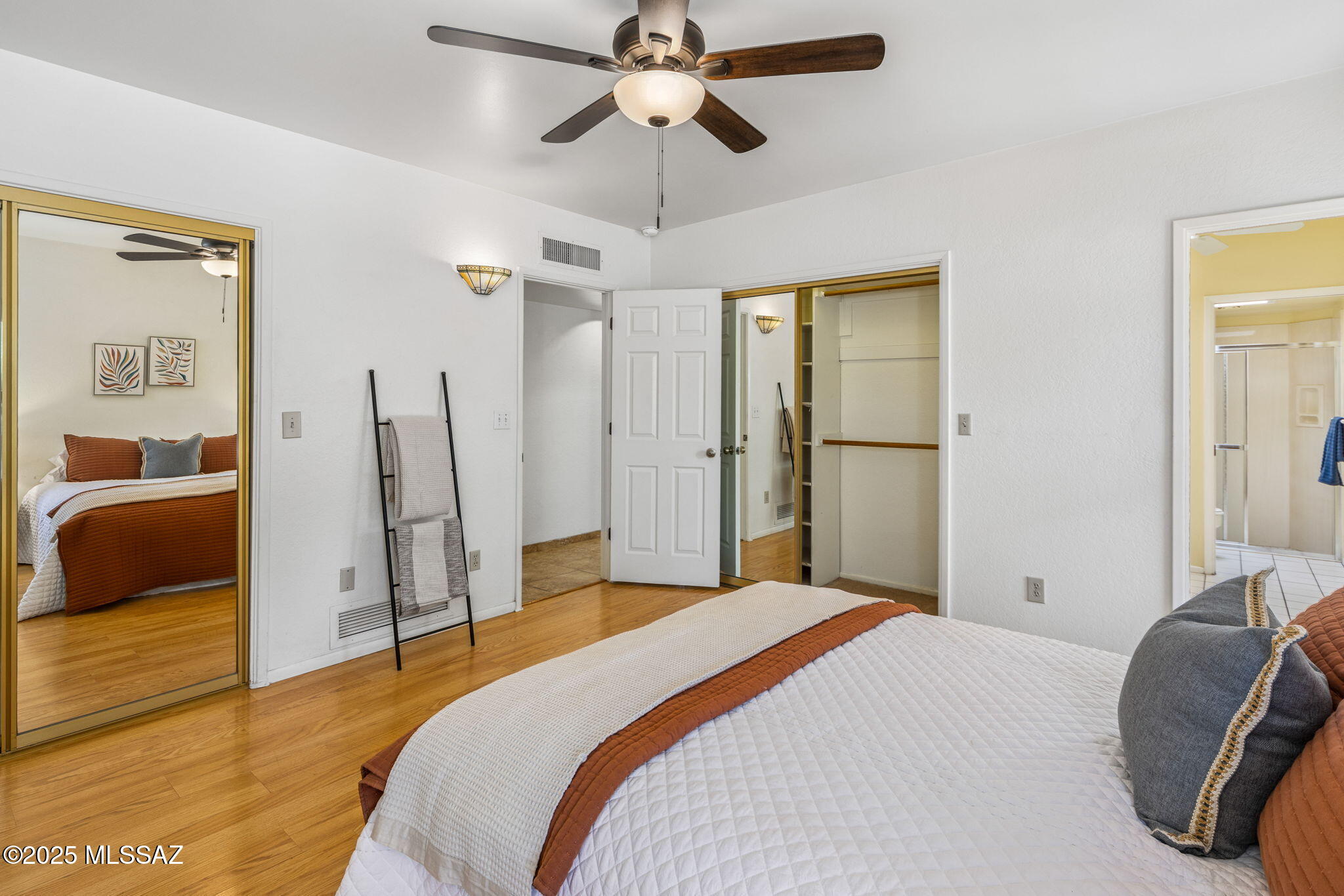 Sabino Vista Knolls (1-60) - Residential