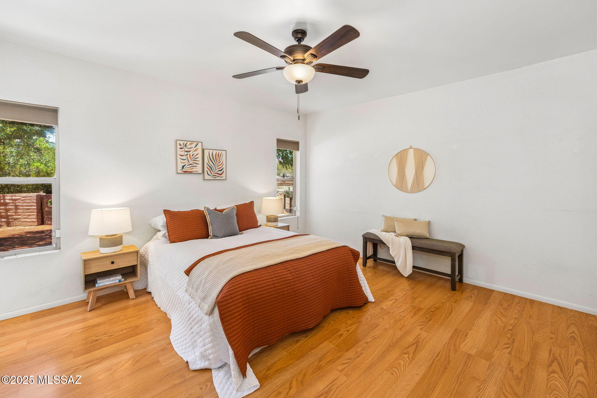 Sabino Vista Knolls (1-60) - Residential