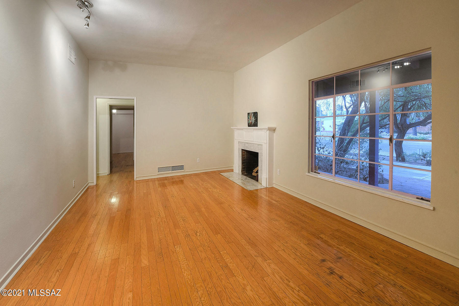 Mundo Vista Addn. - Residential