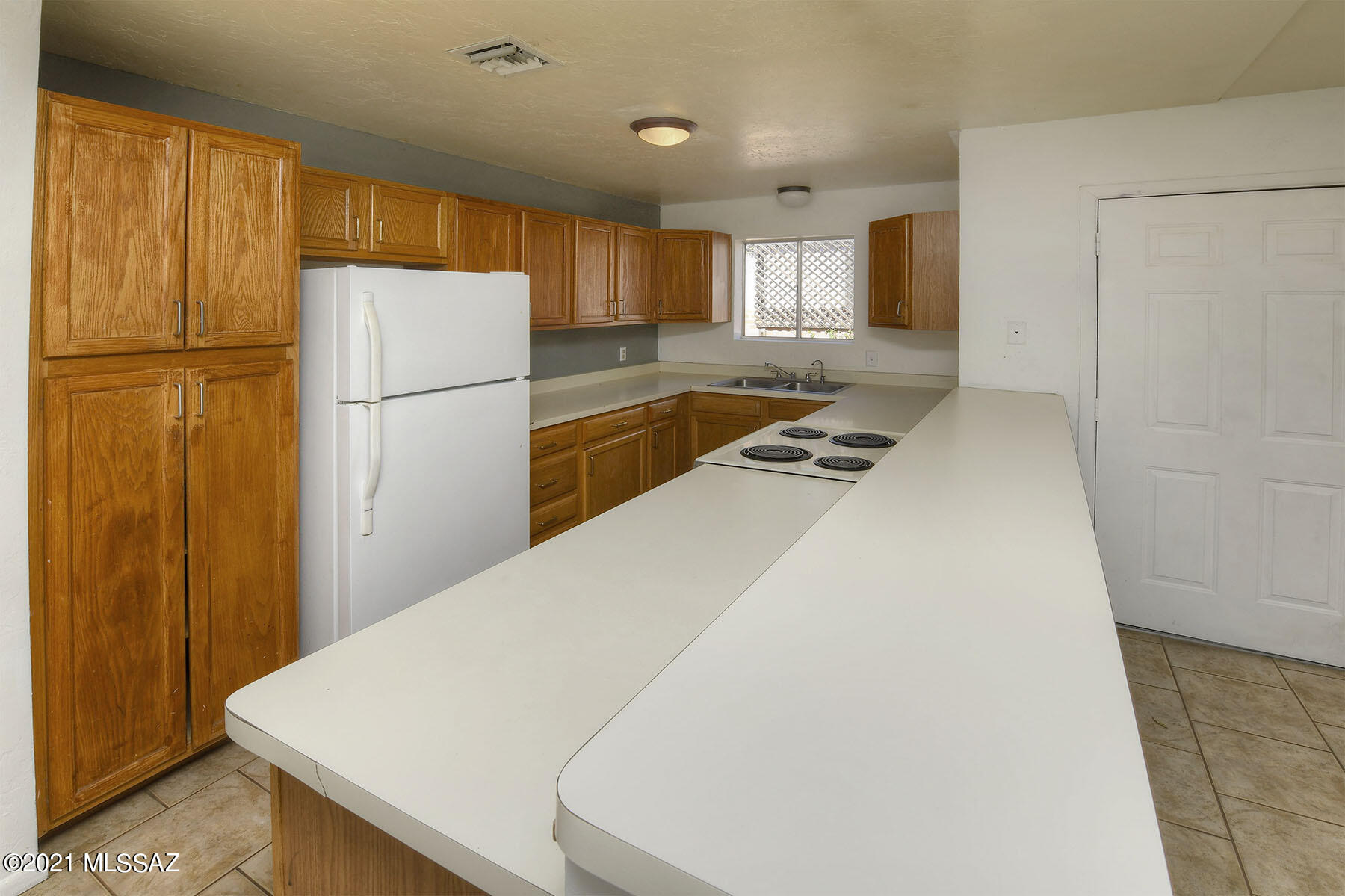 Mundo Vista Addn. - Residential