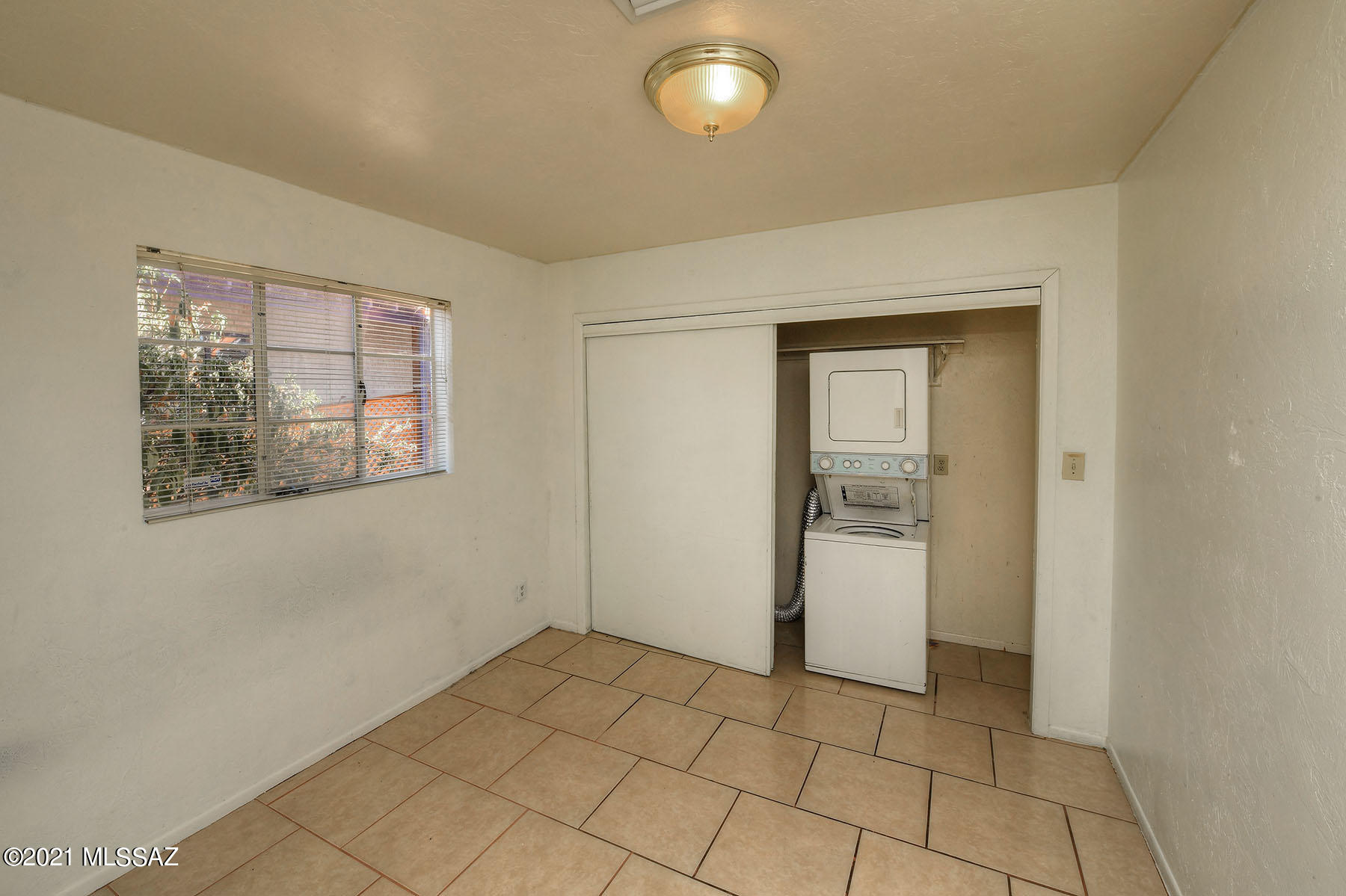 Mundo Vista Addn. - Residential