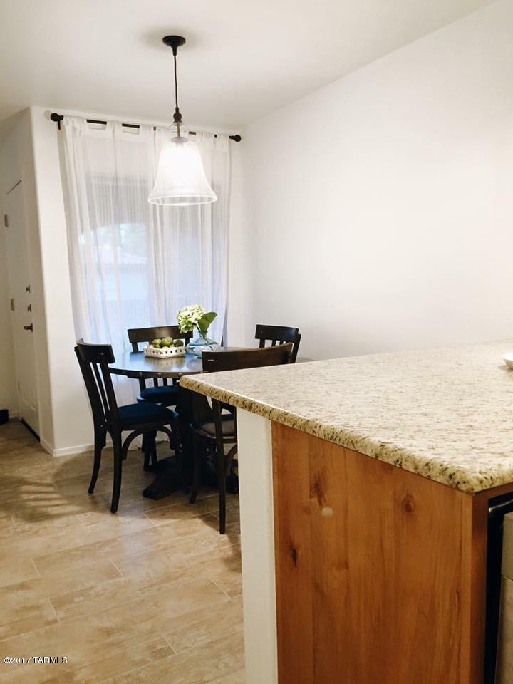 Veranda at Ventana Condominiums - Residential Lease