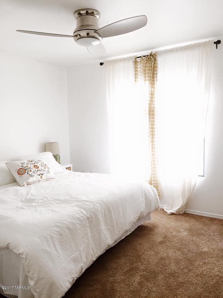 Veranda at Ventana Condominiums - Residential Lease