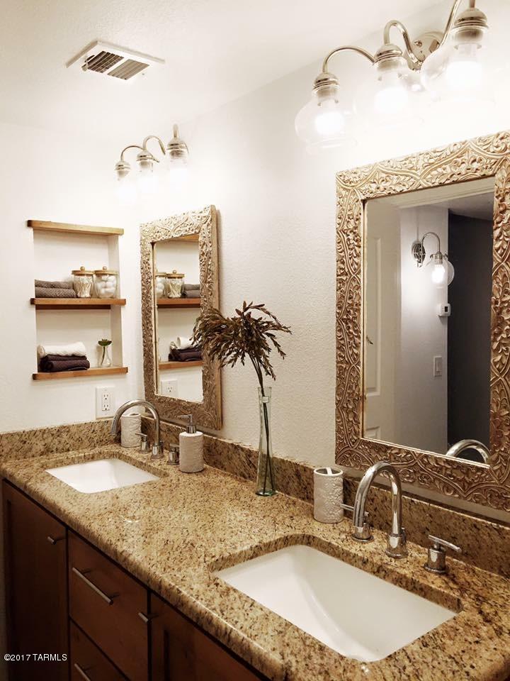 Veranda at Ventana Condominiums - Residential Lease