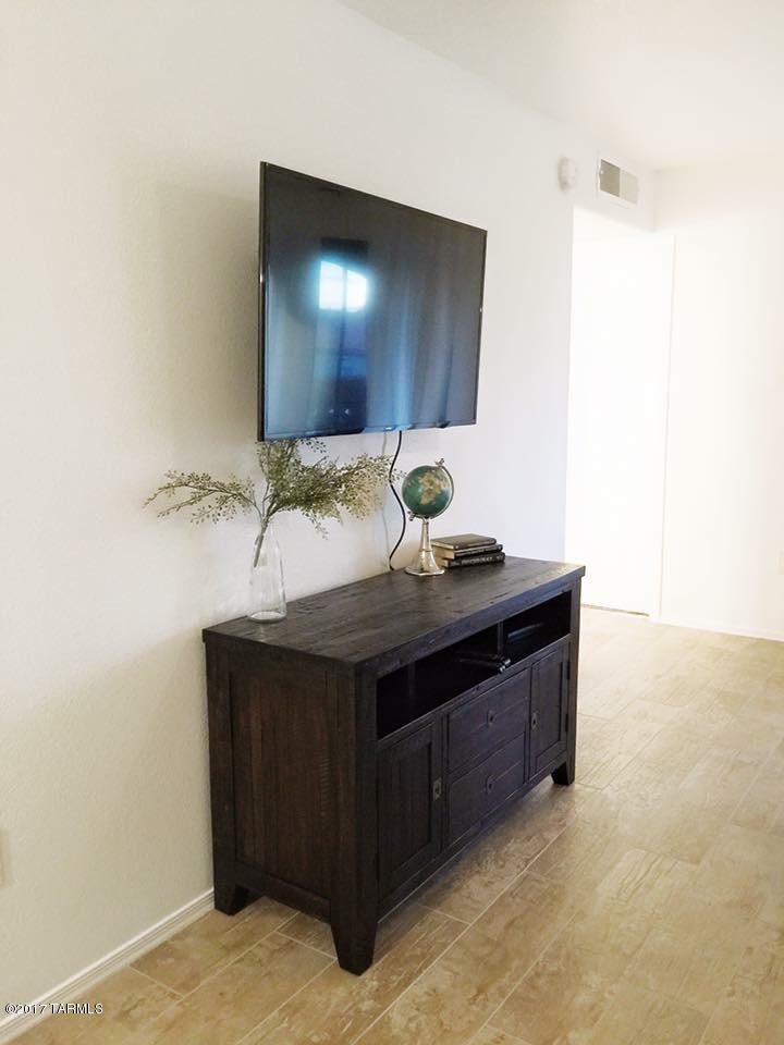 Veranda at Ventana Condominiums - Residential Lease