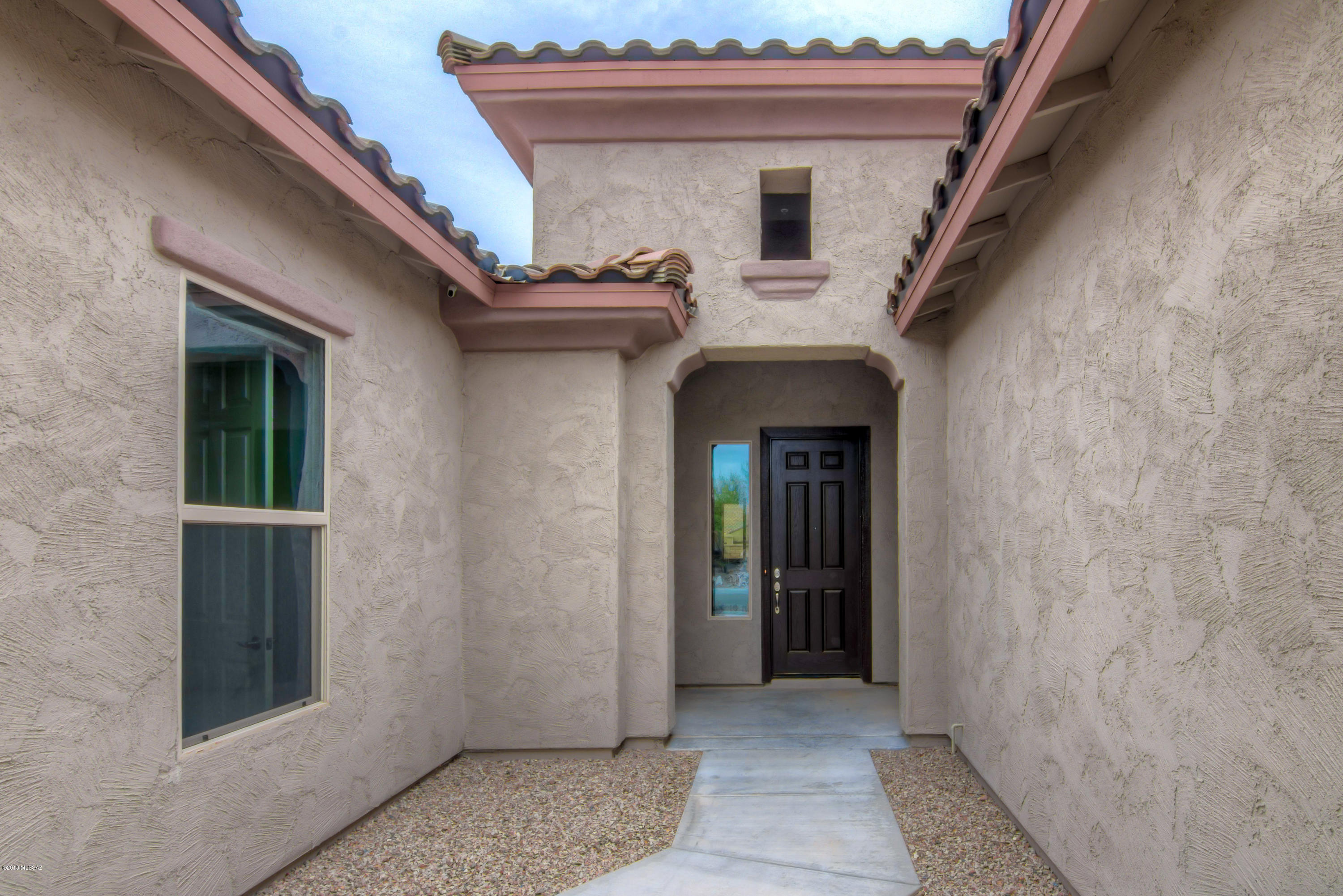 Los Saguaros At Dove Mountain SQ20121640199 - Residential