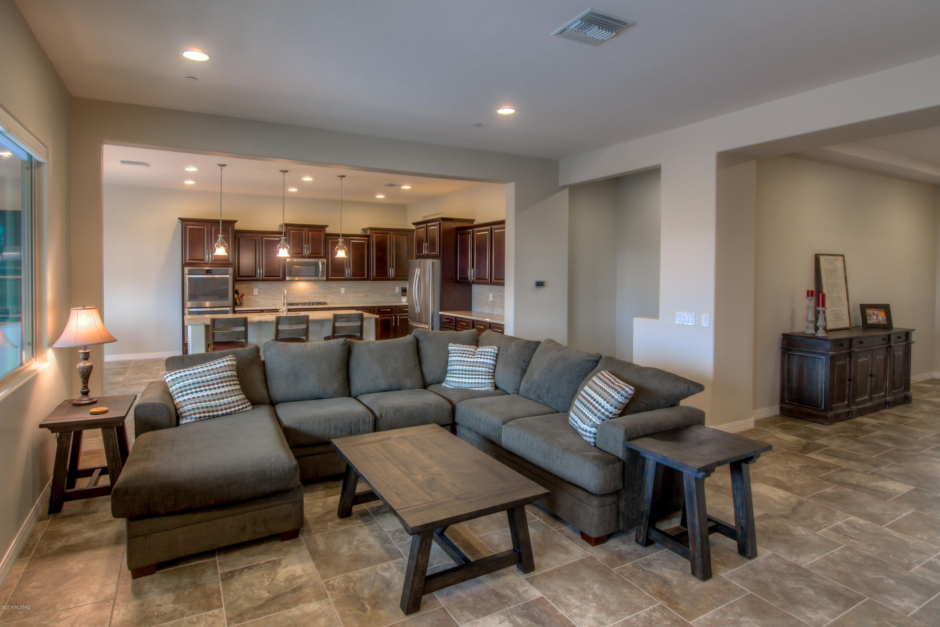 Los Saguaros At Dove Mountain SQ20121640199 - Residential