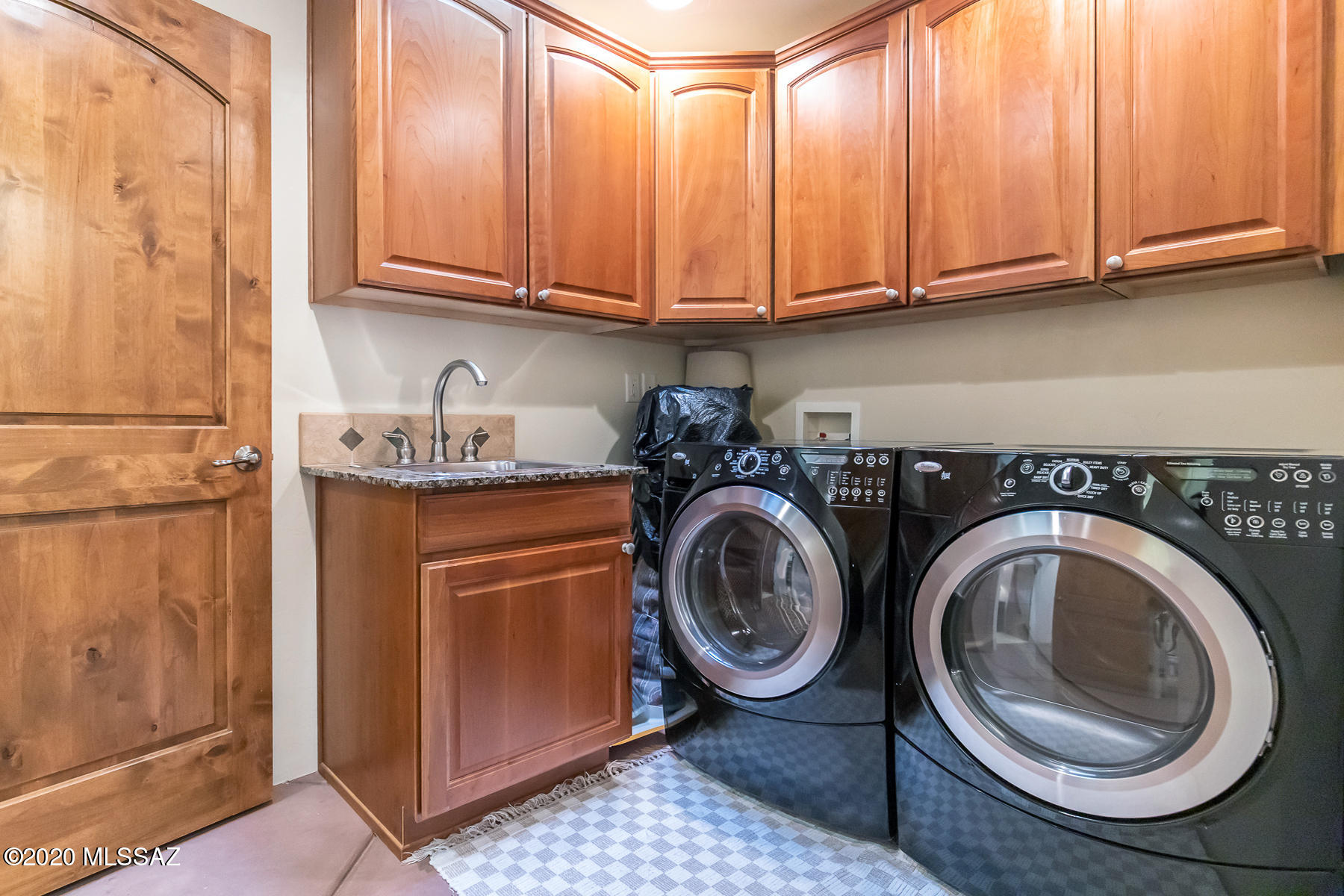 Pima Canyon Estates (1-176) - Residential