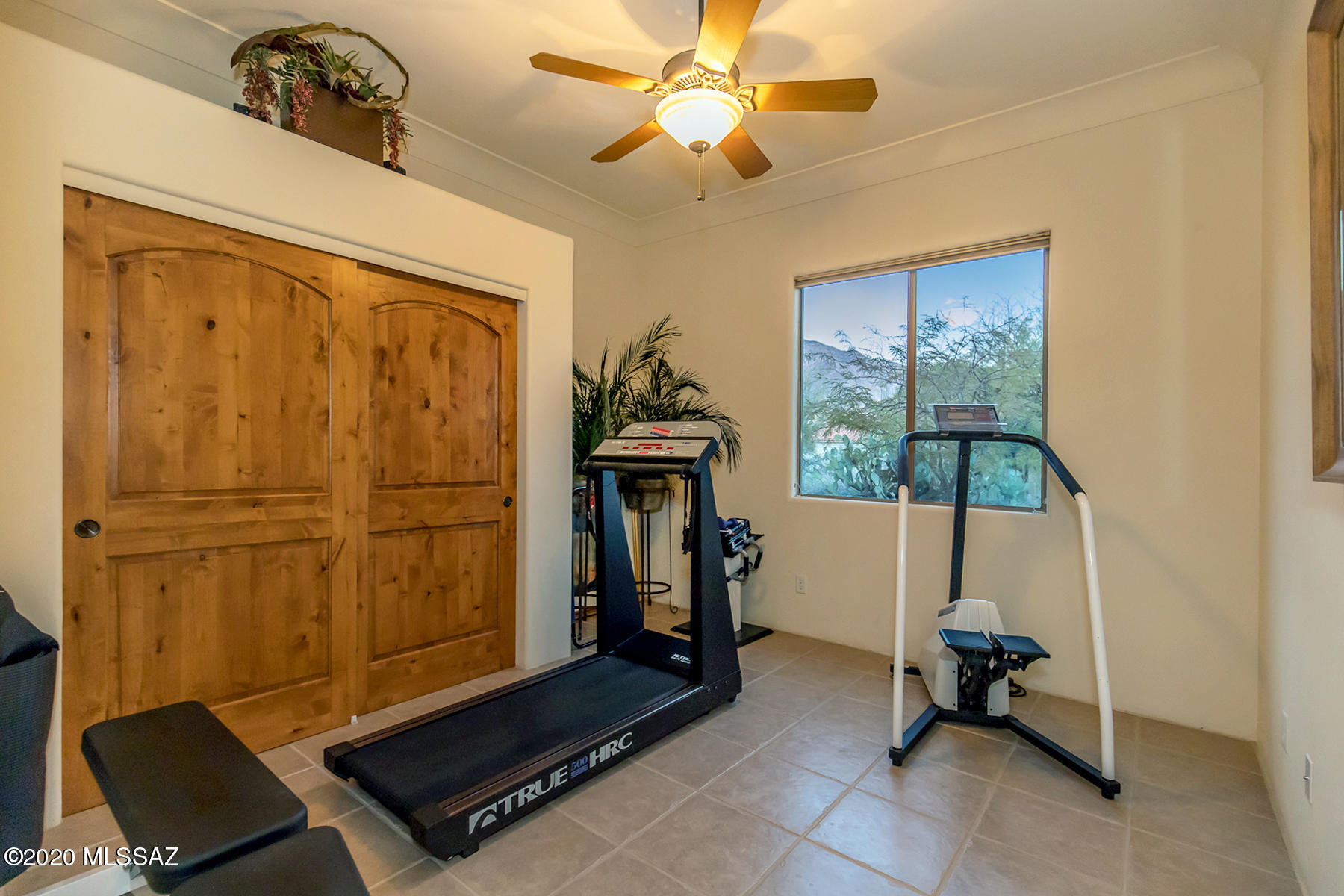 Pima Canyon Estates (1-176) - Residential