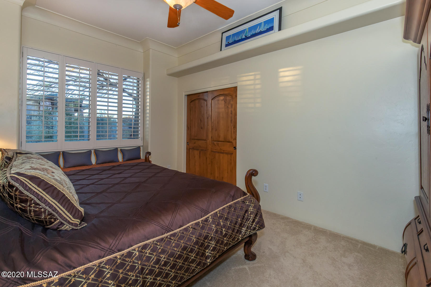 Pima Canyon Estates (1-176) - Residential