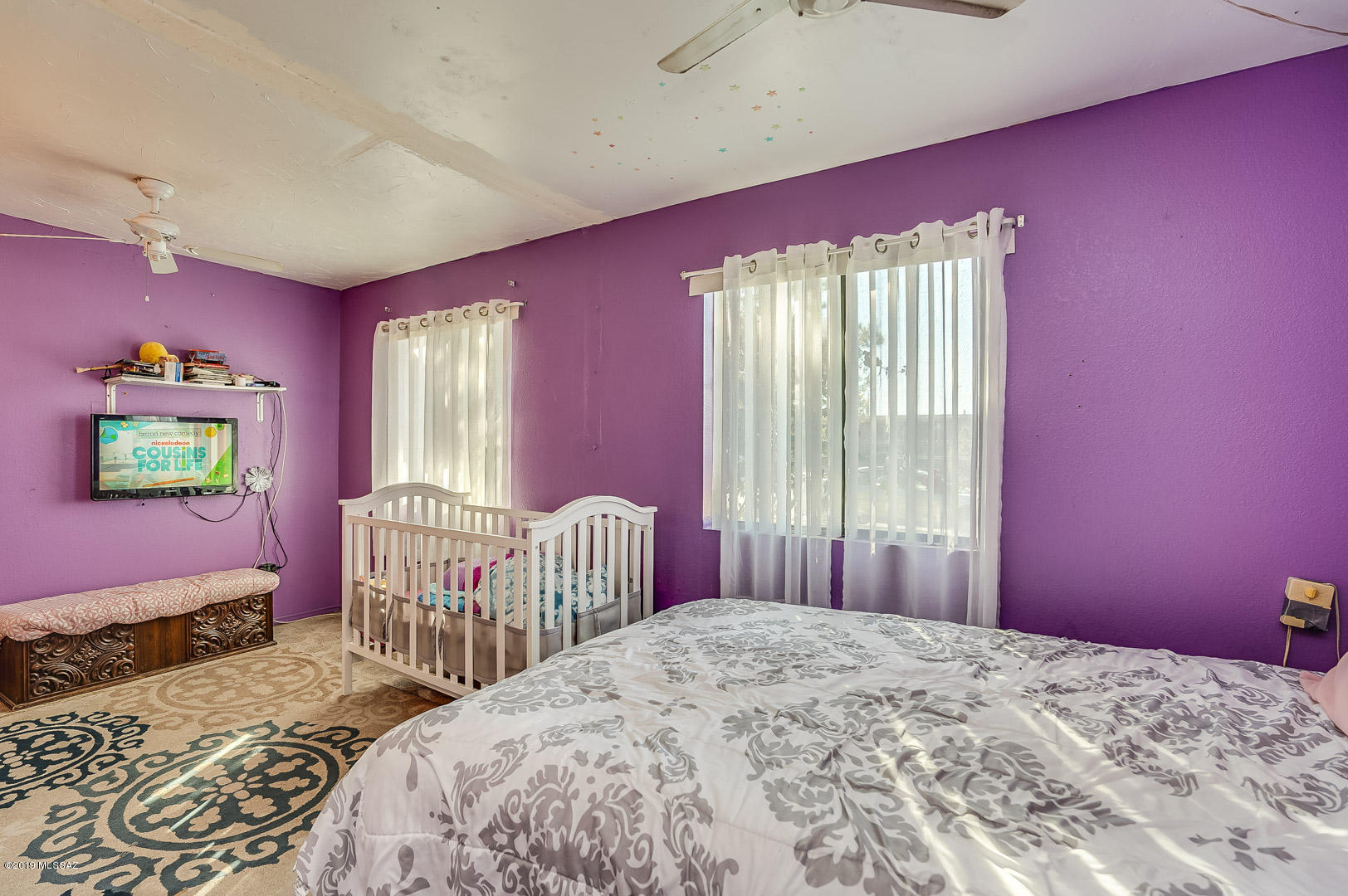 Summerfield (1-40) - Residential