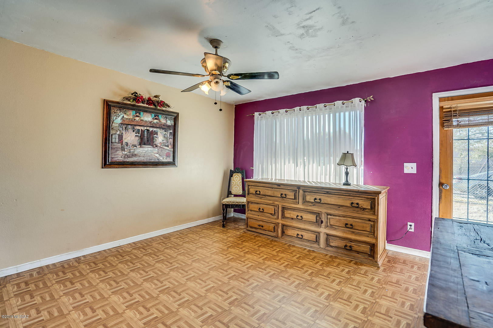 Summerfield (1-40) - Residential