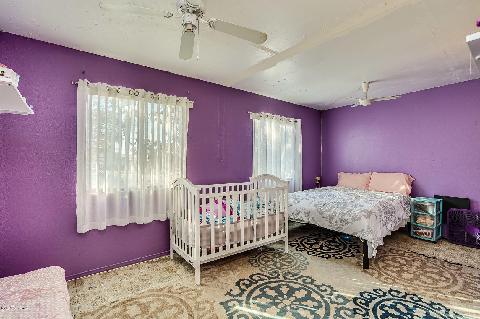 Summerfield (1-40) - Residential