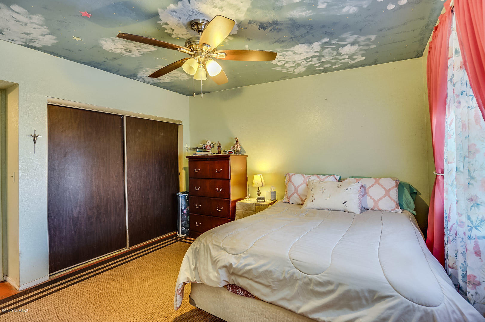 Summerfield (1-40) - Residential