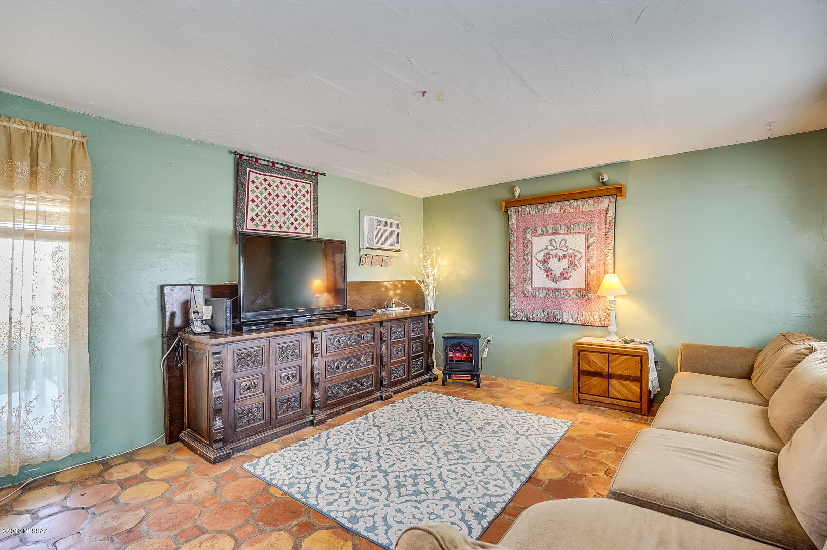 Summerfield (1-40) - Residential
