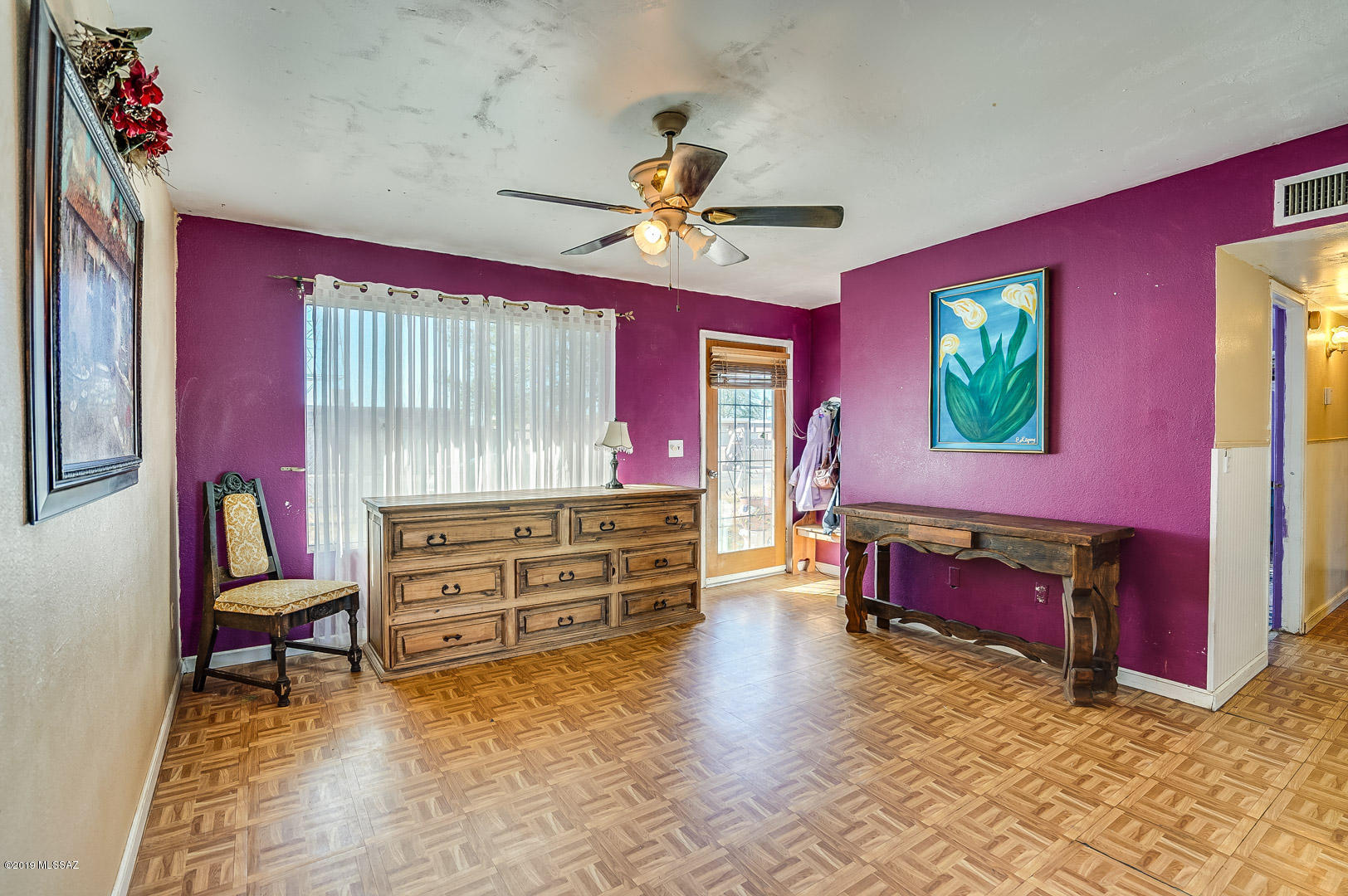 Summerfield (1-40) - Residential