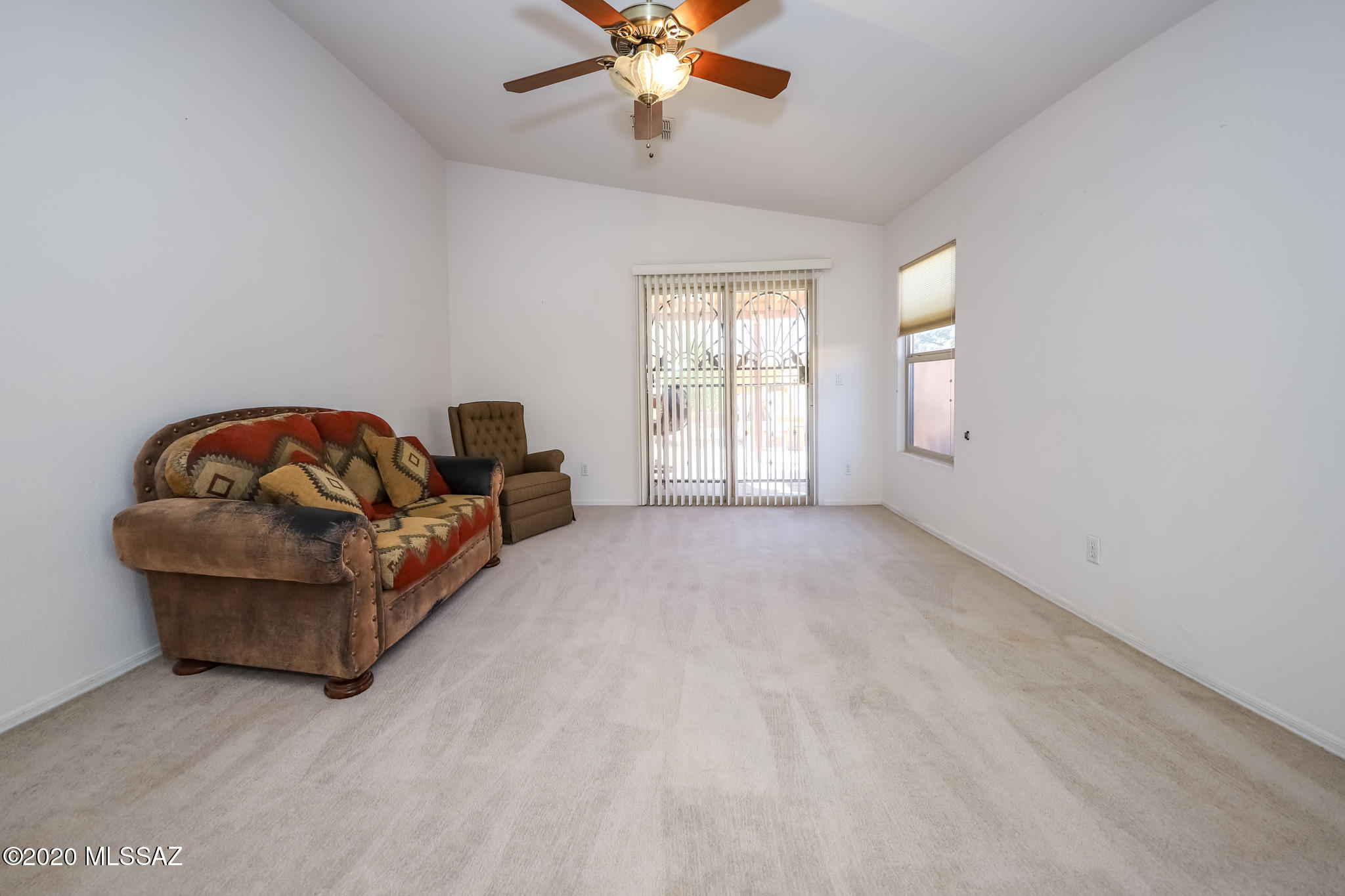 Desert Crossings at Rita Ranch (1-255) - Residential