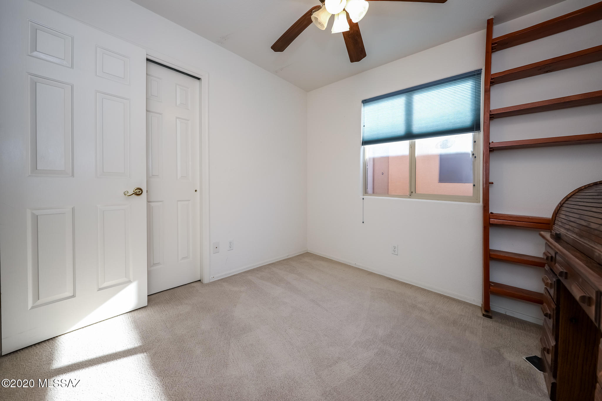 Desert Crossings at Rita Ranch (1-255) - Residential