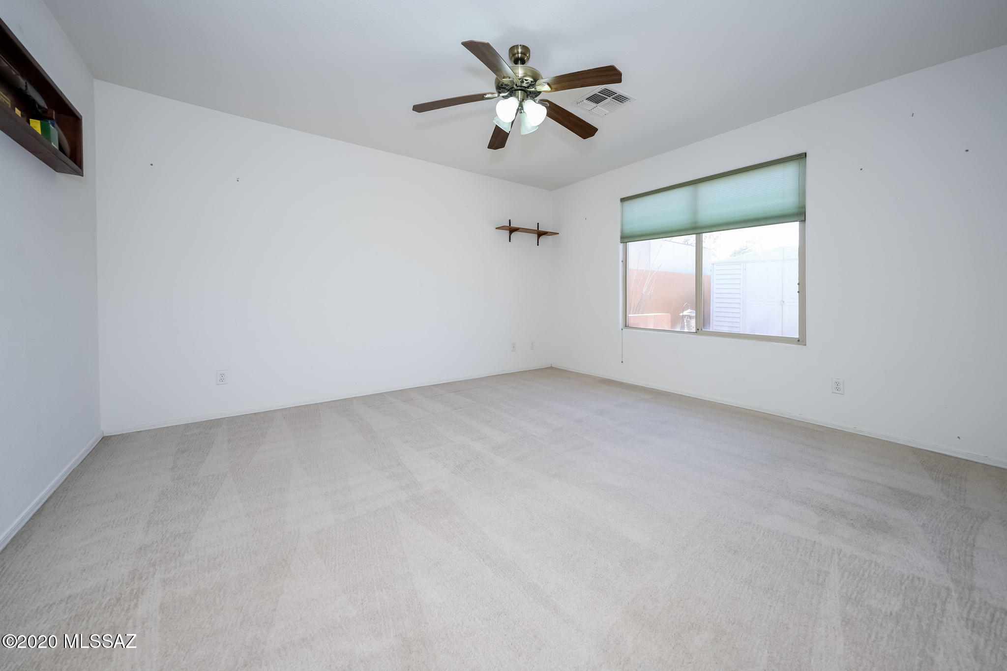 Desert Crossings at Rita Ranch (1-255) - Residential
