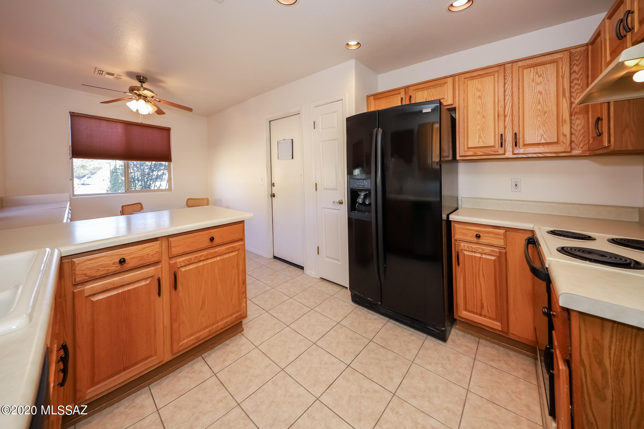 Desert Crossings at Rita Ranch (1-255) - Residential