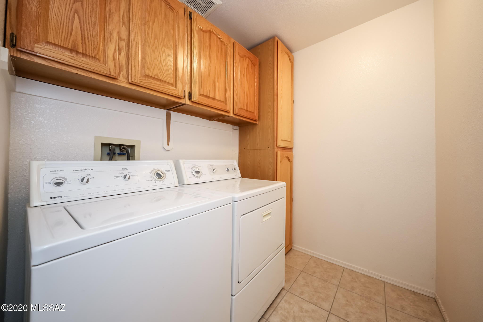Desert Crossings at Rita Ranch (1-255) - Residential