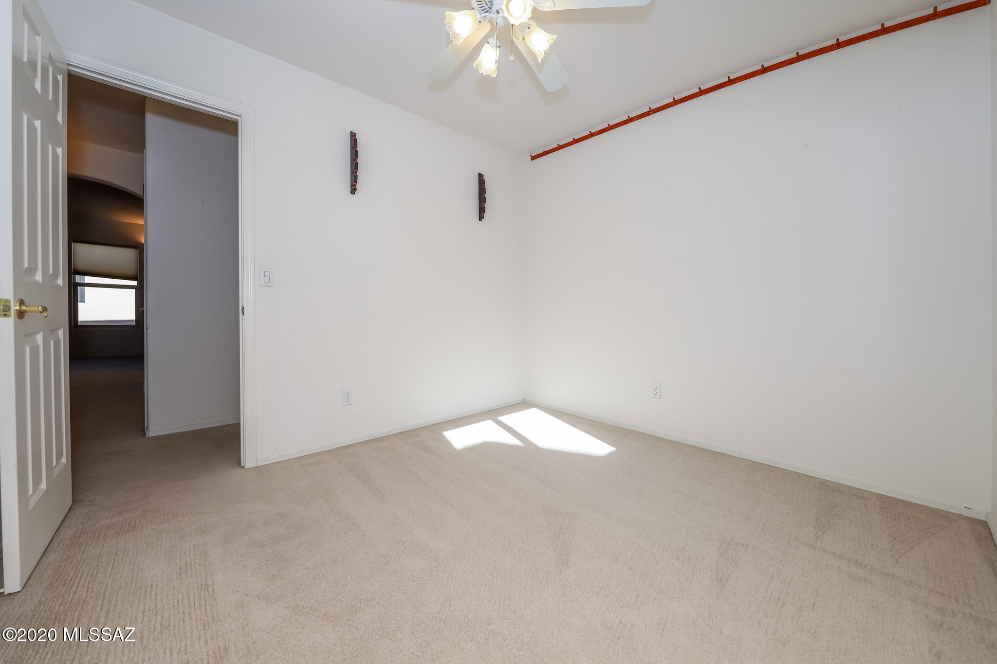 Desert Crossings at Rita Ranch (1-255) - Residential