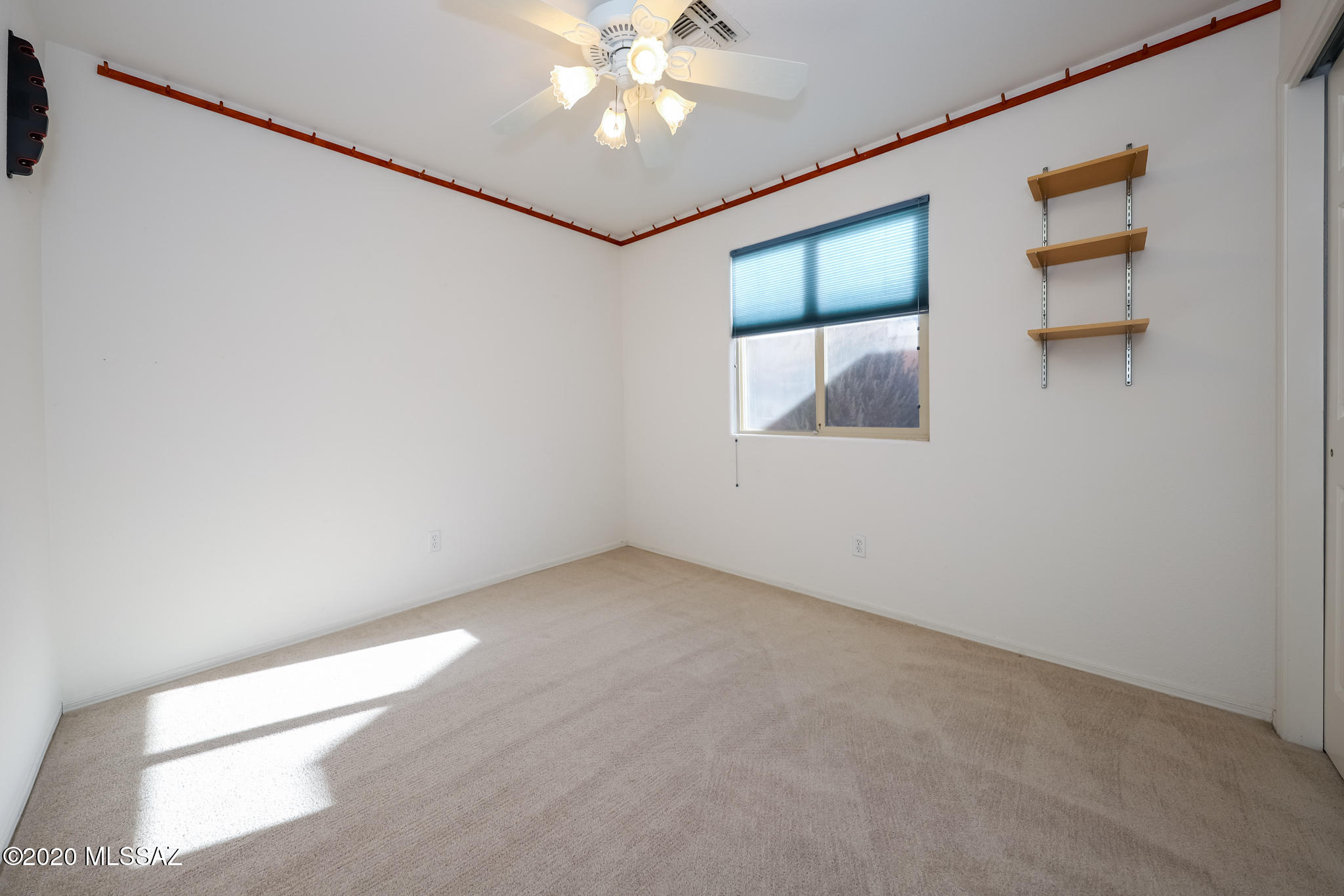 Desert Crossings at Rita Ranch (1-255) - Residential
