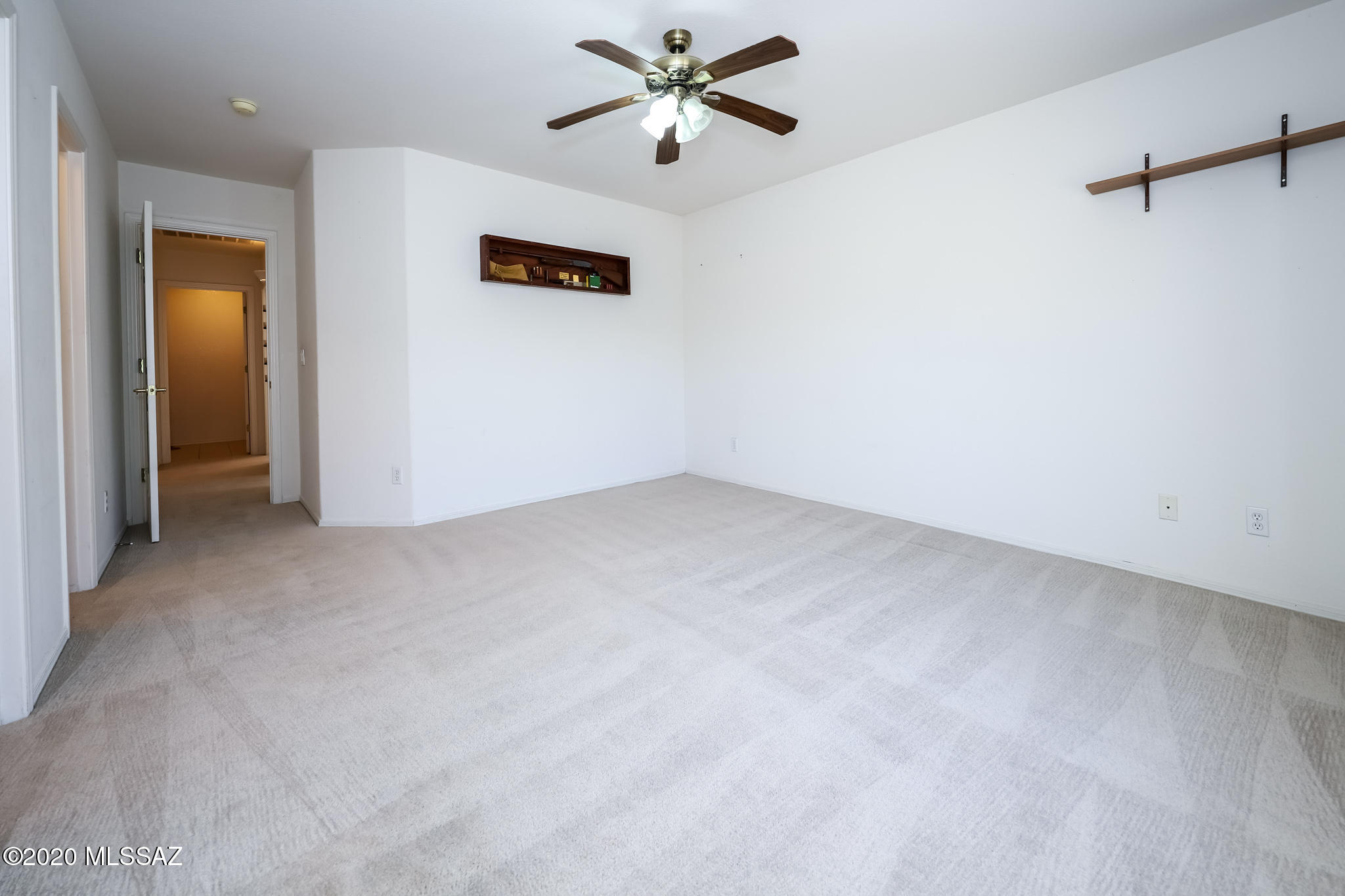 Desert Crossings at Rita Ranch (1-255) - Residential