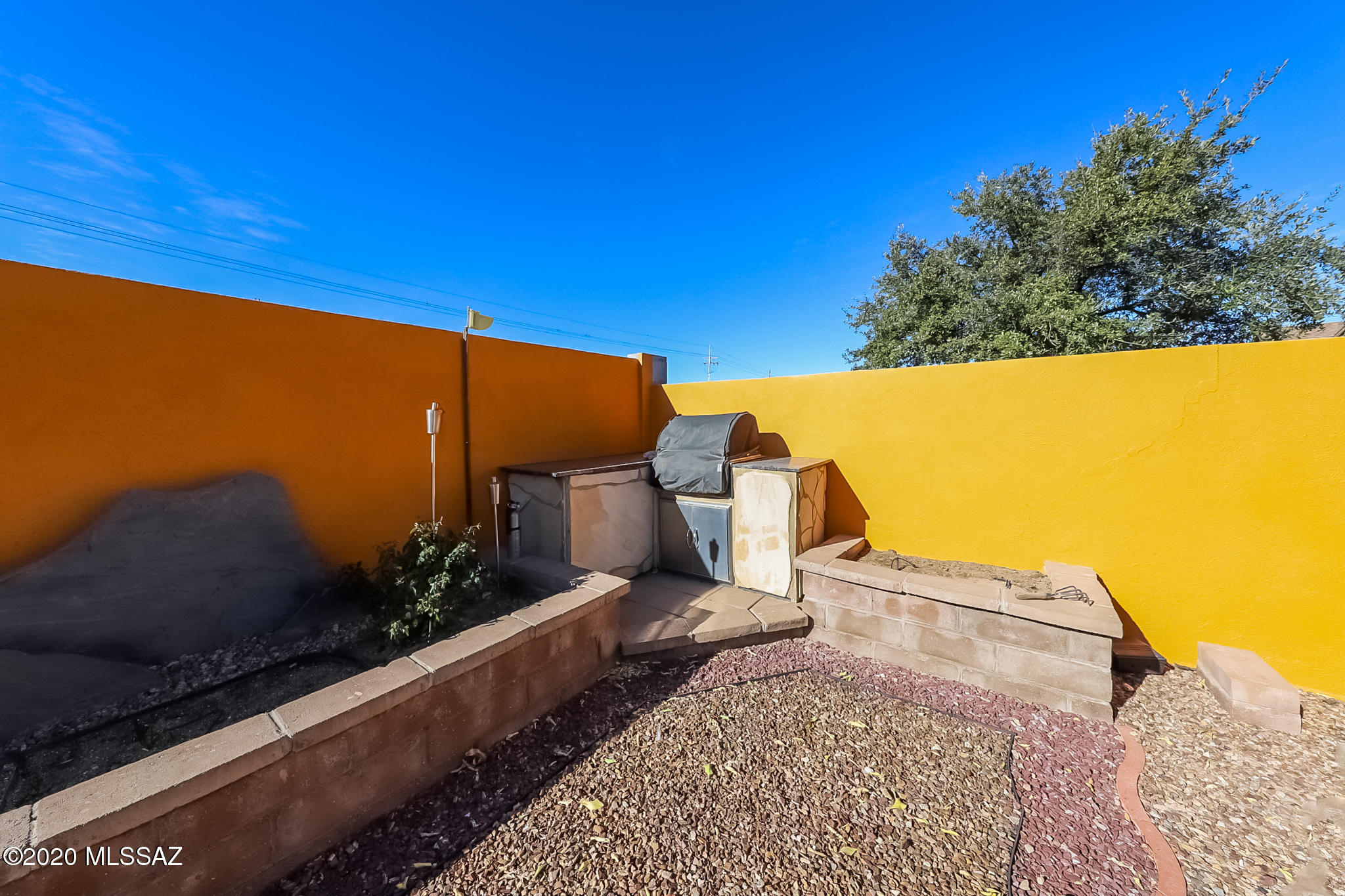 Desert Crossings at Rita Ranch (1-255) - Residential