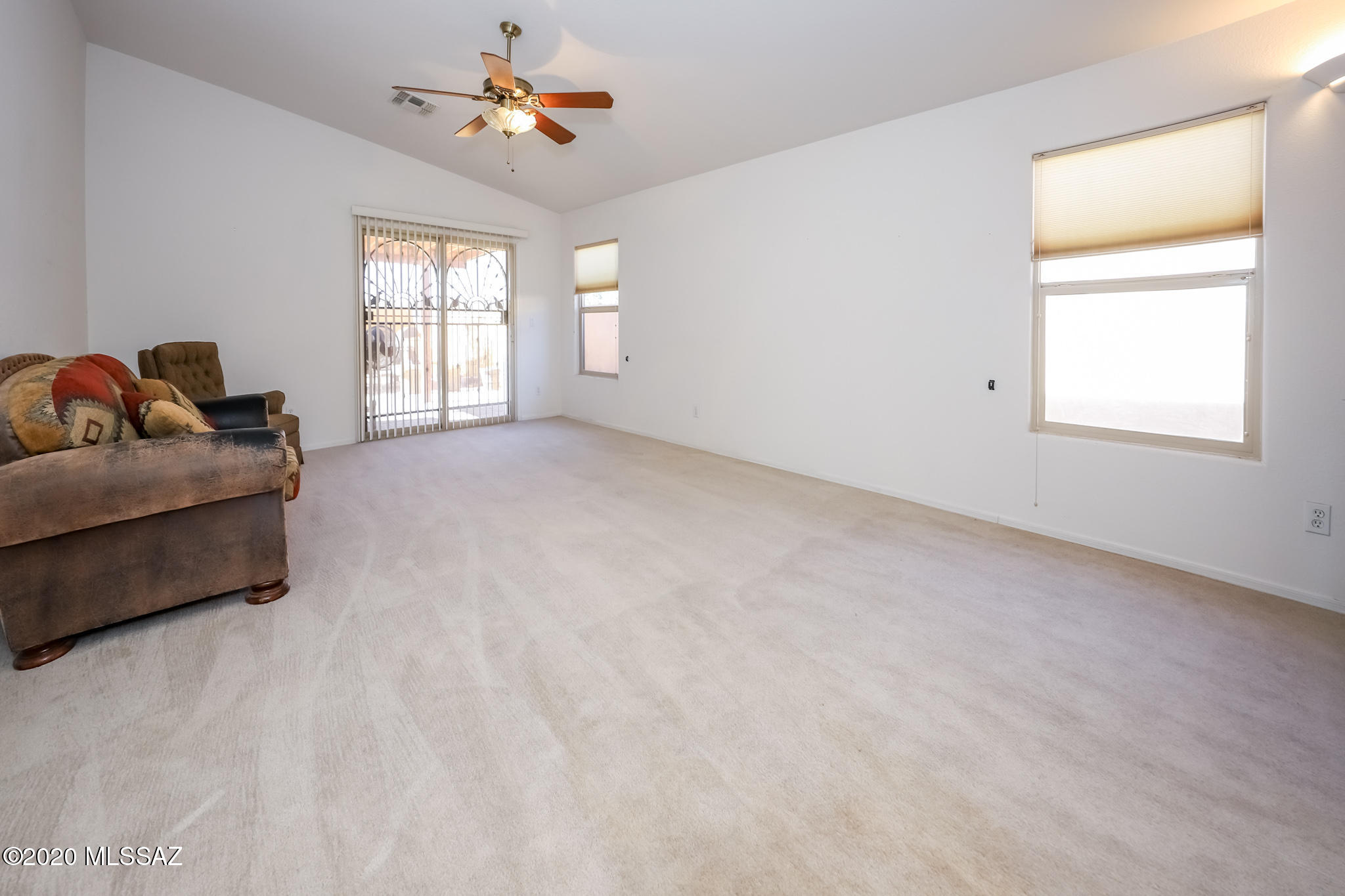Desert Crossings at Rita Ranch (1-255) - Residential
