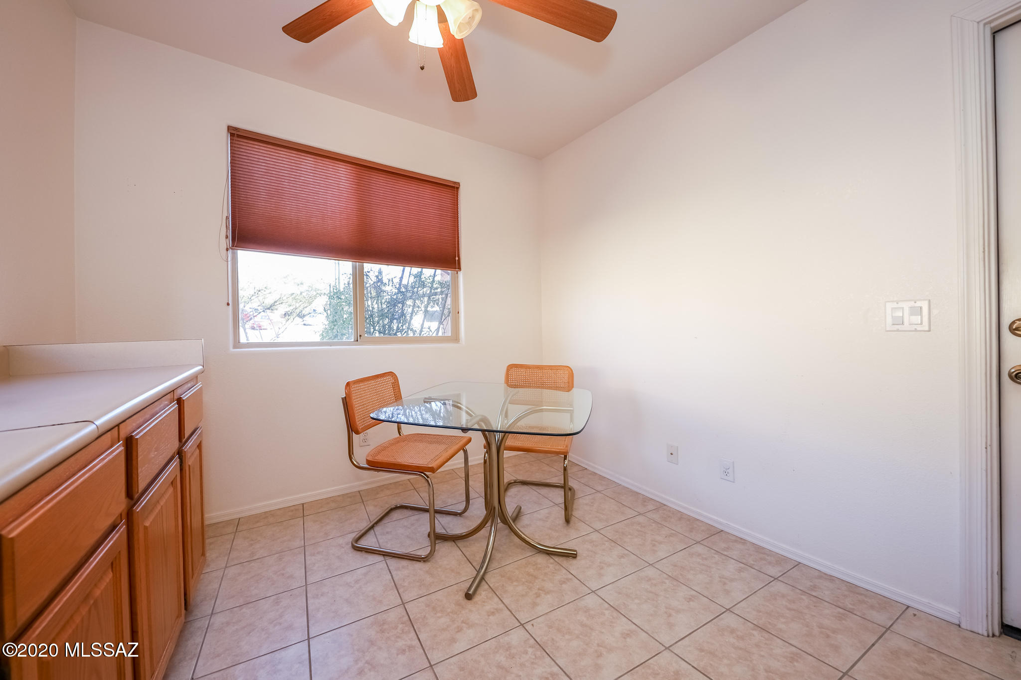 Desert Crossings at Rita Ranch (1-255) - Residential