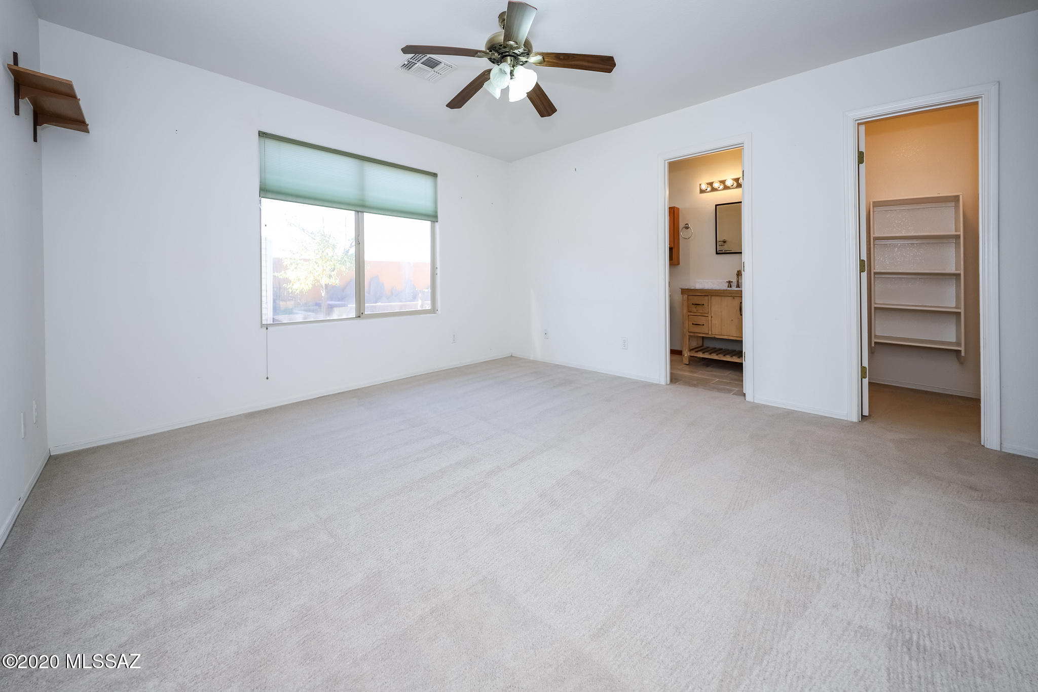 Desert Crossings at Rita Ranch (1-255) - Residential