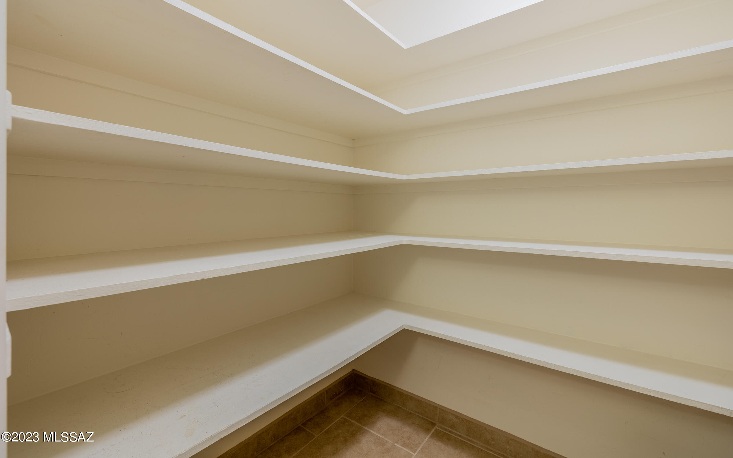 Harold Bell Wright Estates - Residential Lease