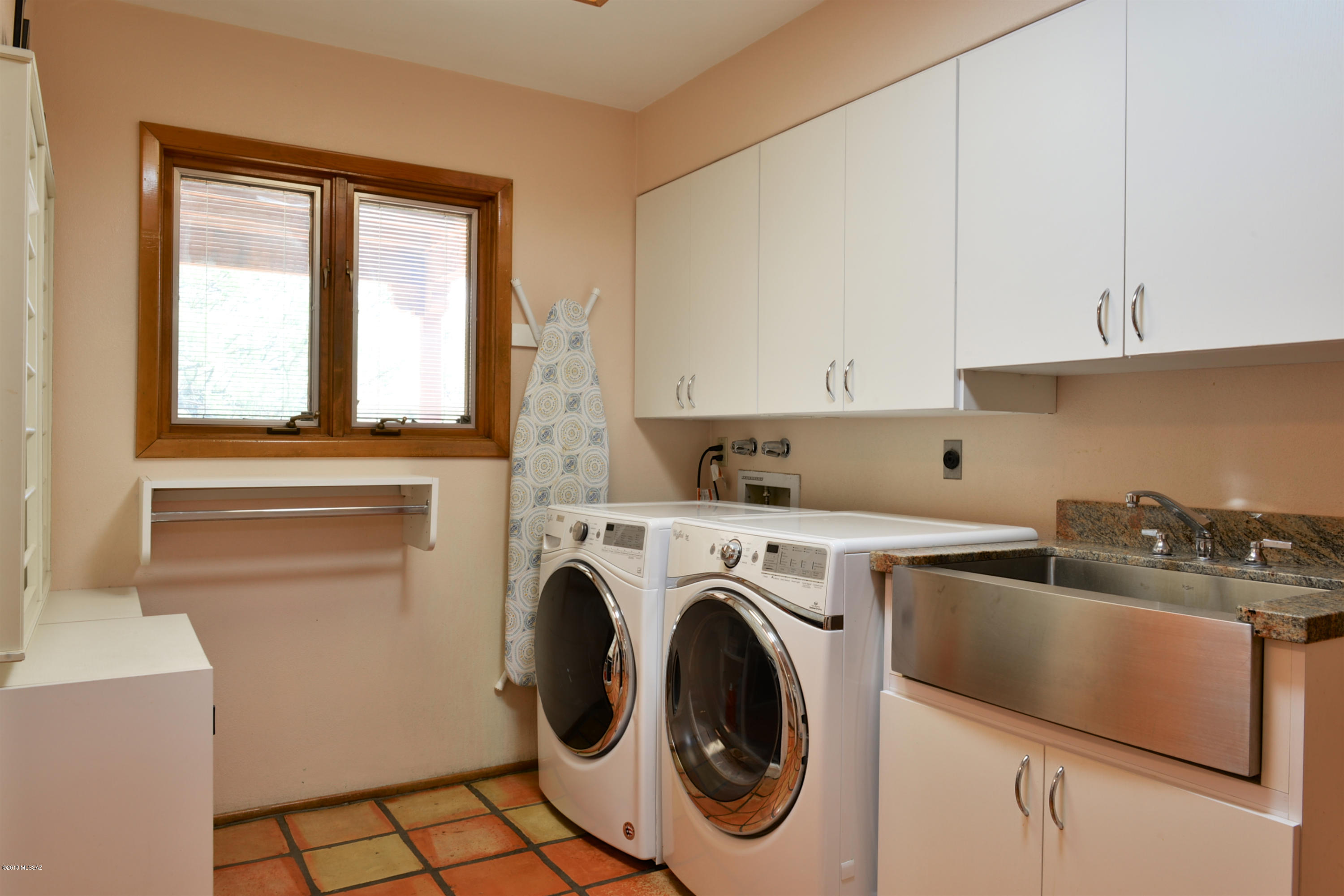 Sabino Vista Hills (101-158) - Residential